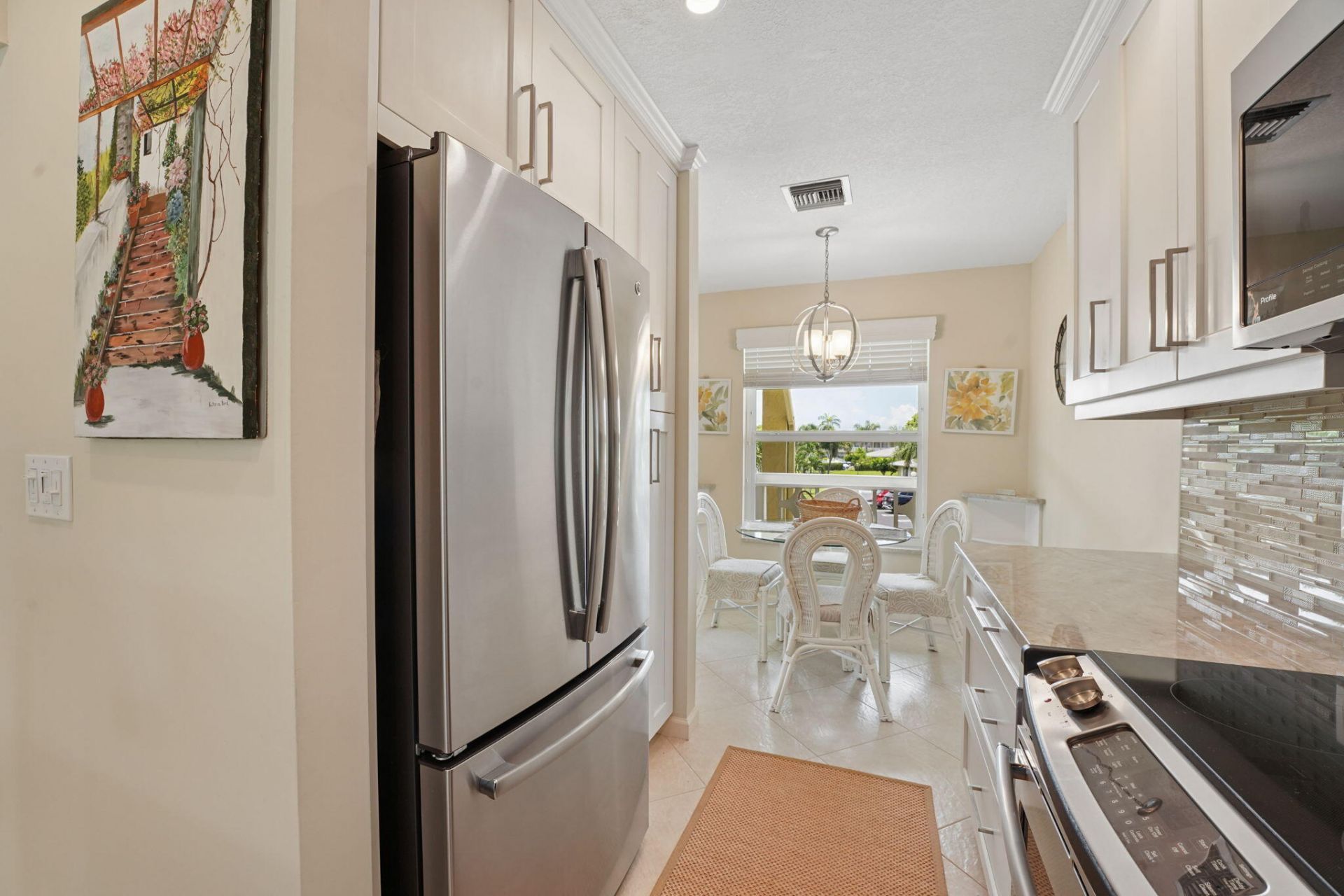 1080 Mahogany Way, Unit 204, Delray Beach, FL 33445 Photo
