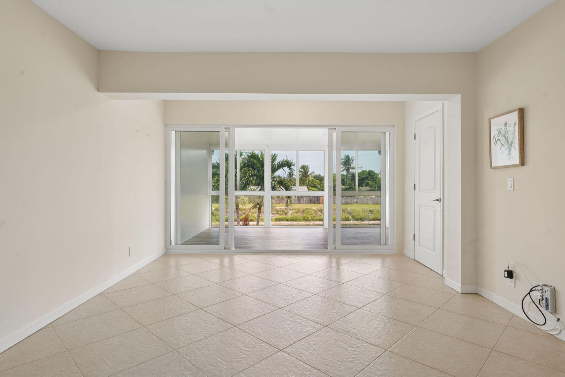 1080 Mahogany Way, Unit 204, Delray Beach, FL 33445 Photo