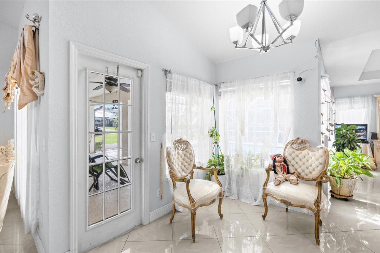 2962 SE Bella Road, Port Saint Lucie, FL 34984 Photo