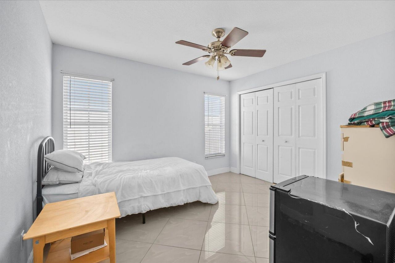 2962 SE Bella Road, Port Saint Lucie, FL 34984 Photo
