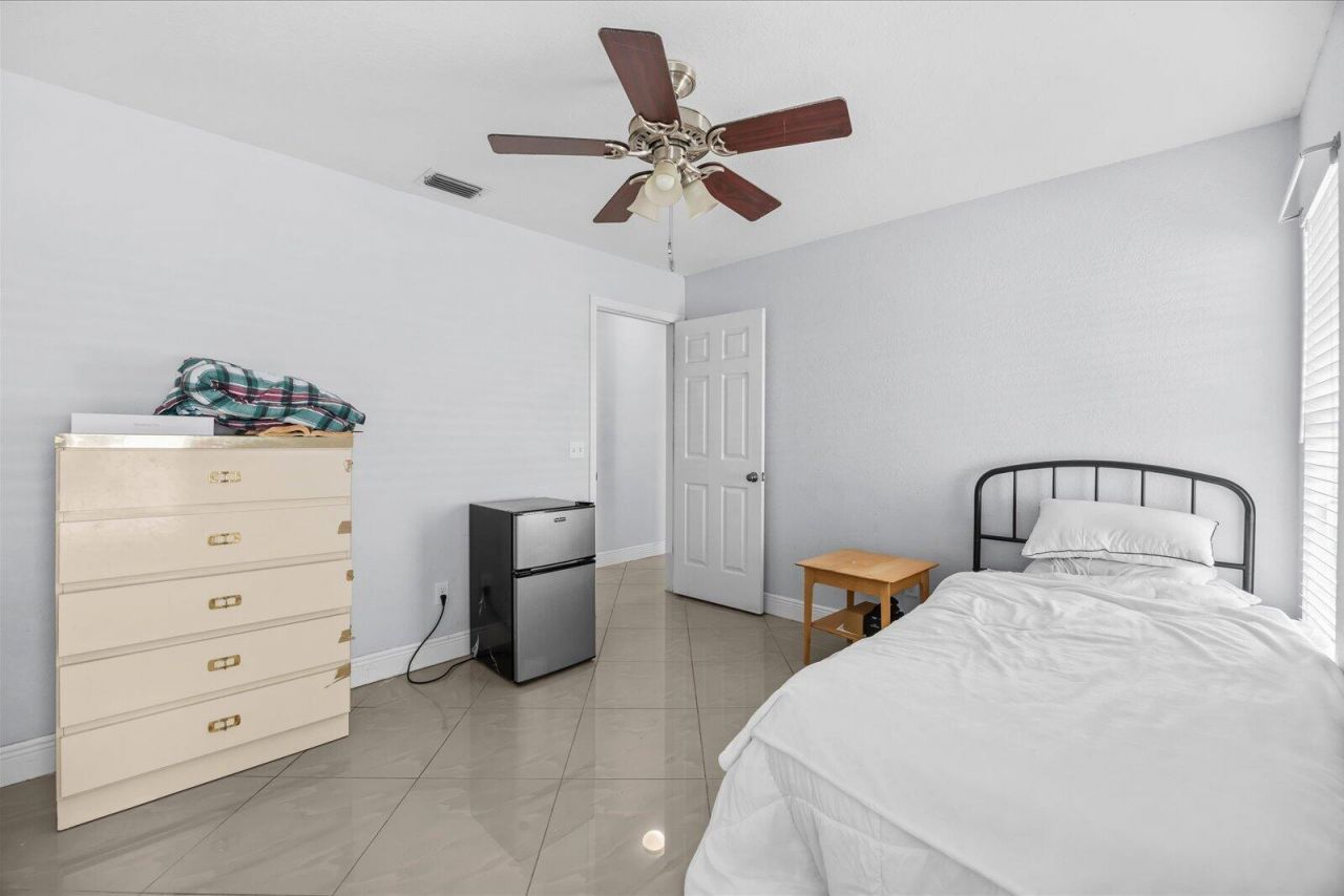 2962 SE Bella Road, Port Saint Lucie, FL 34984 Photo