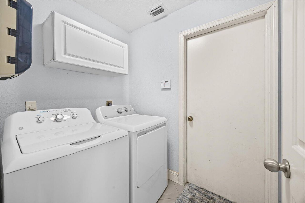 2962 SE Bella Road, Port Saint Lucie, FL 34984 Photo