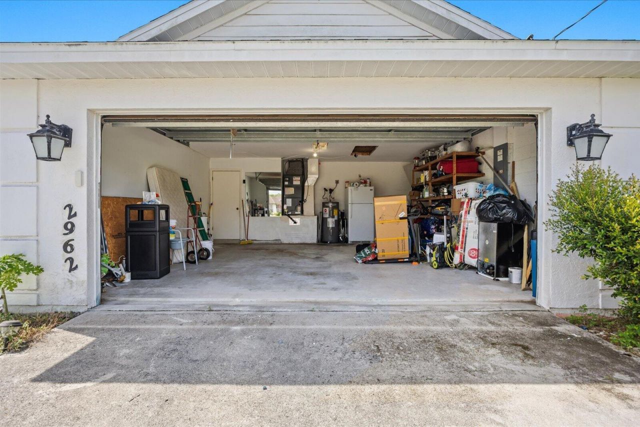 2962 SE Bella Road, Port Saint Lucie, FL 34984 Photo