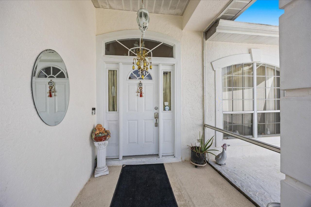 2962 SE Bella Road, Port Saint Lucie, FL 34984 Photo