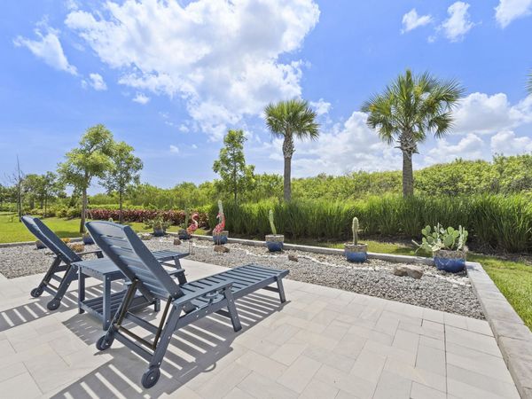 3395 CEDAR GROVE Drive, Fort Pierce, FL 34946