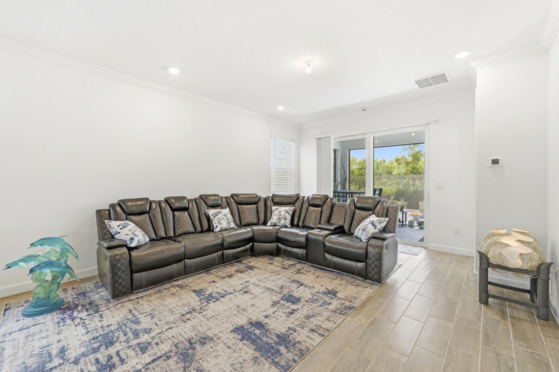 3395 Cedar Grove Drive, Fort Pierce, FL 34946 Photo