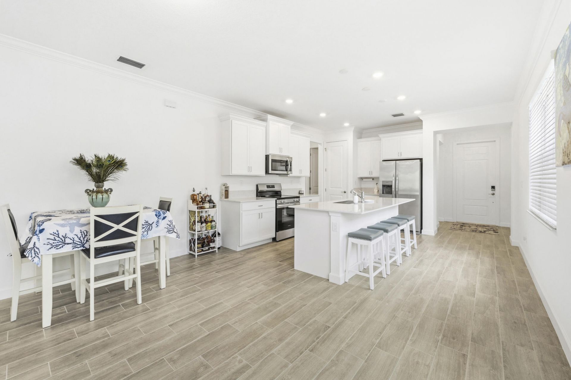 3395 Cedar Grove Drive, Fort Pierce, FL 34946 Photo