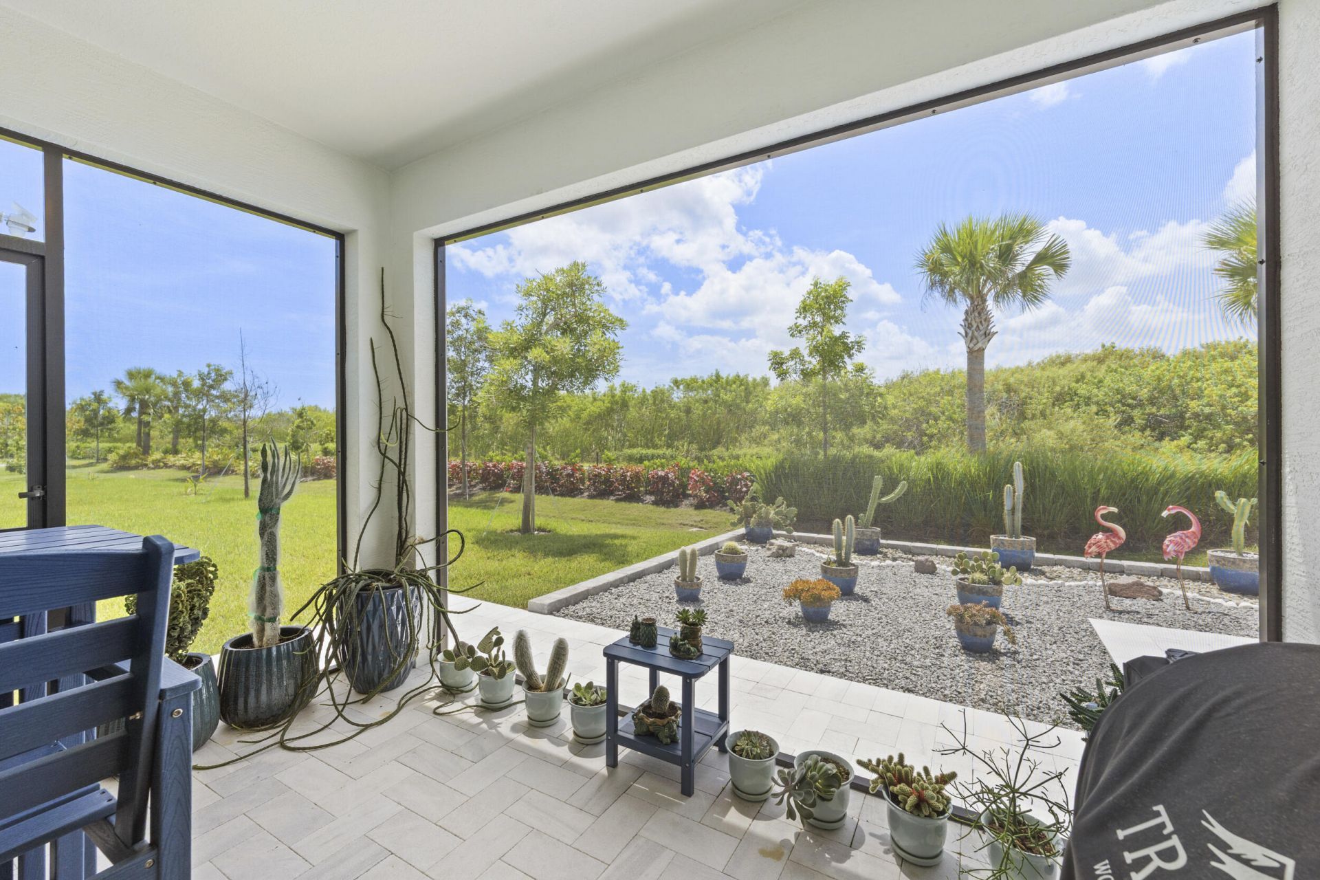 3395 Cedar Grove Drive, Fort Pierce, FL 34946 Photo