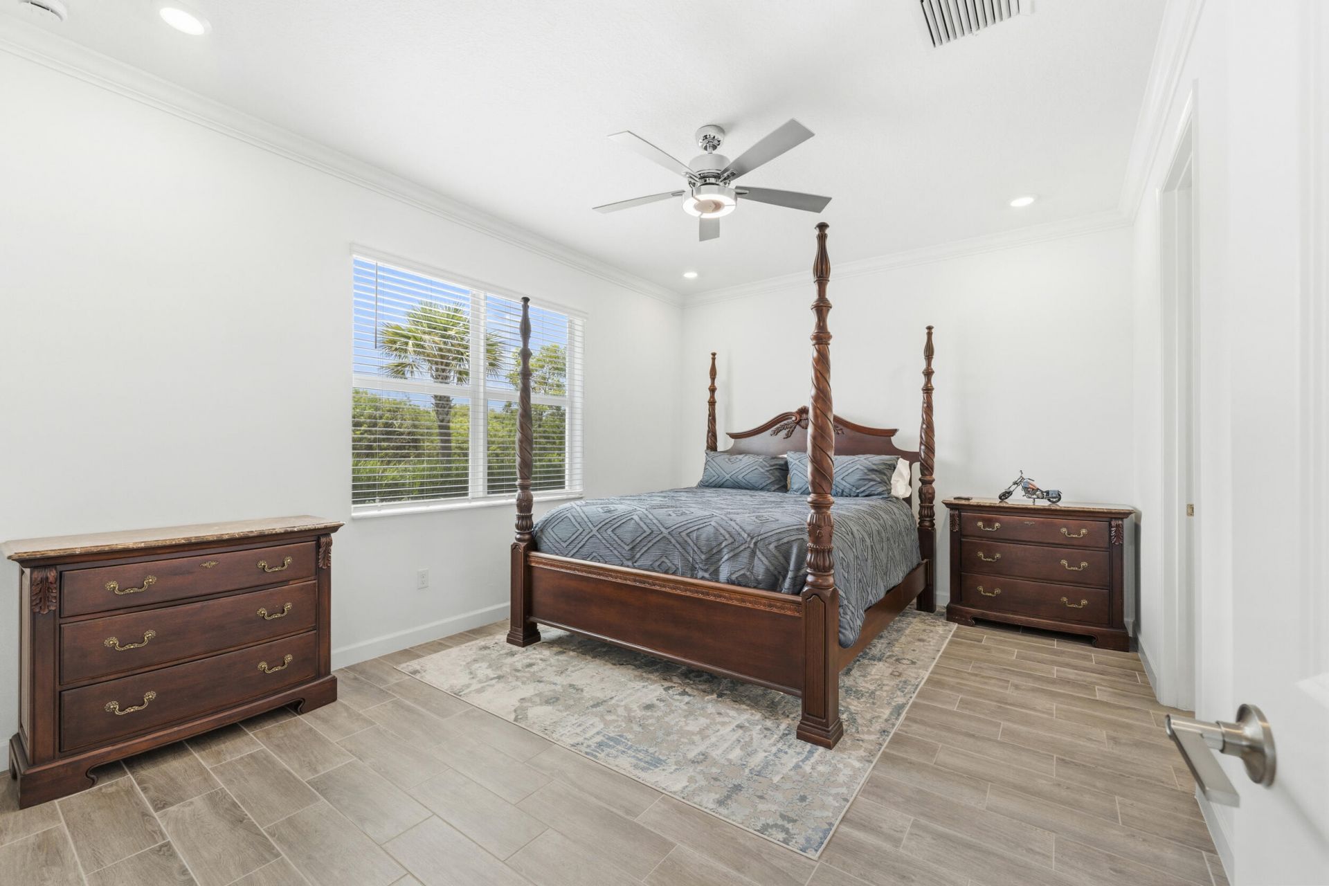 3395 Cedar Grove Drive, Fort Pierce, FL 34946 Photo