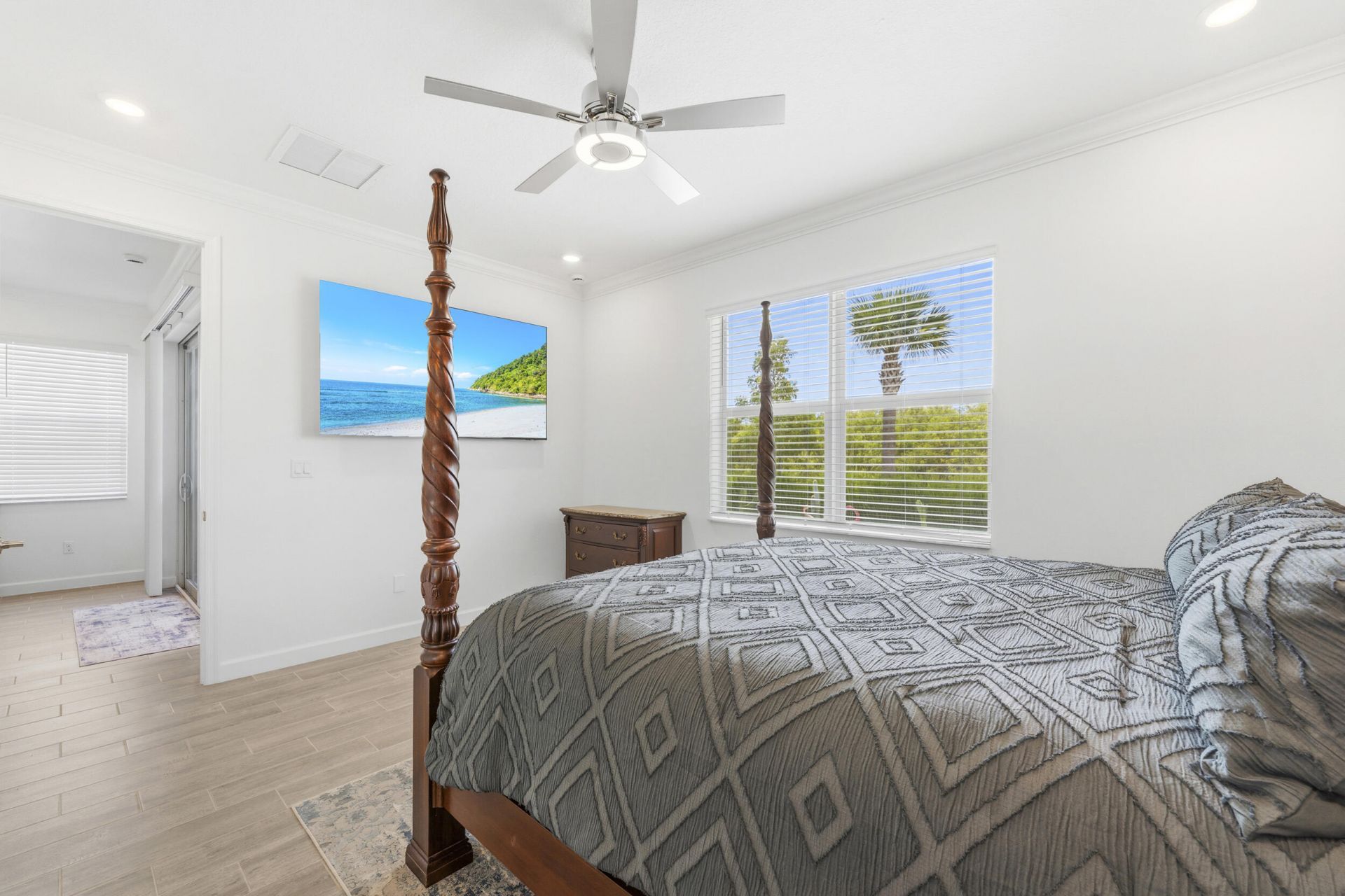 3395 Cedar Grove Drive, Fort Pierce, FL 34946 Photo