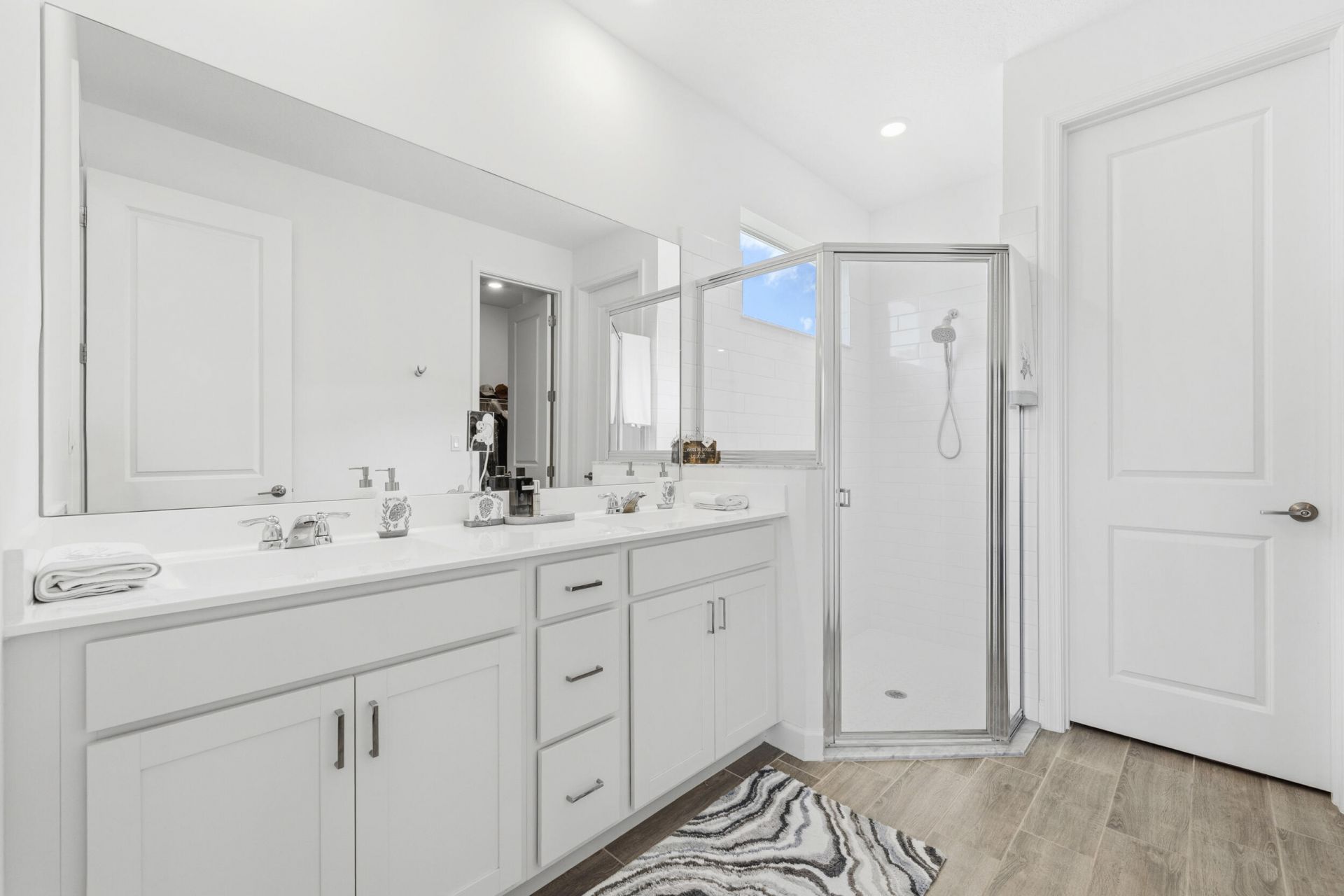 3395 Cedar Grove Drive, Fort Pierce, FL 34946 Photo