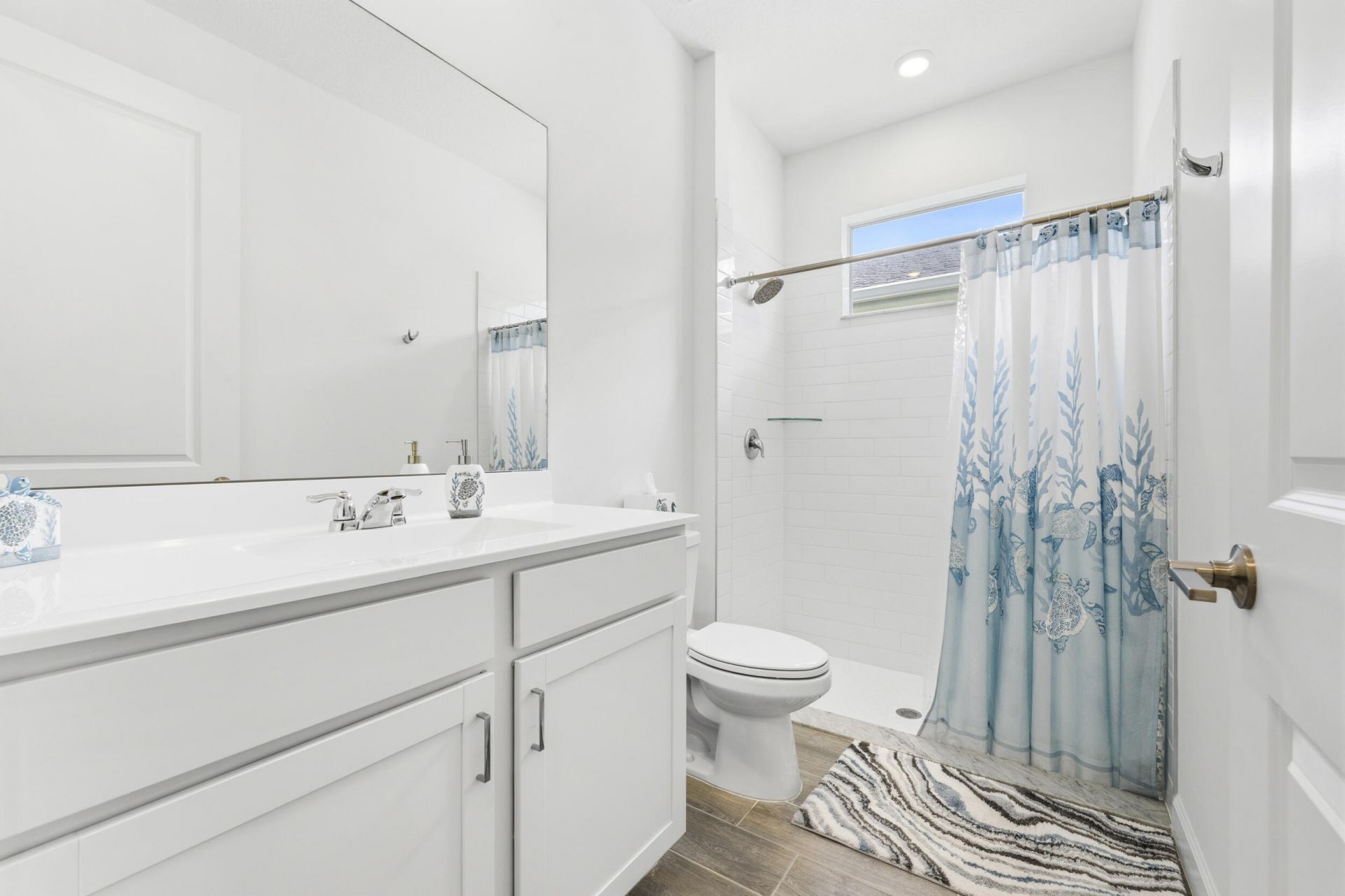 3395 Cedar Grove Drive, Fort Pierce, FL 34946 Photo