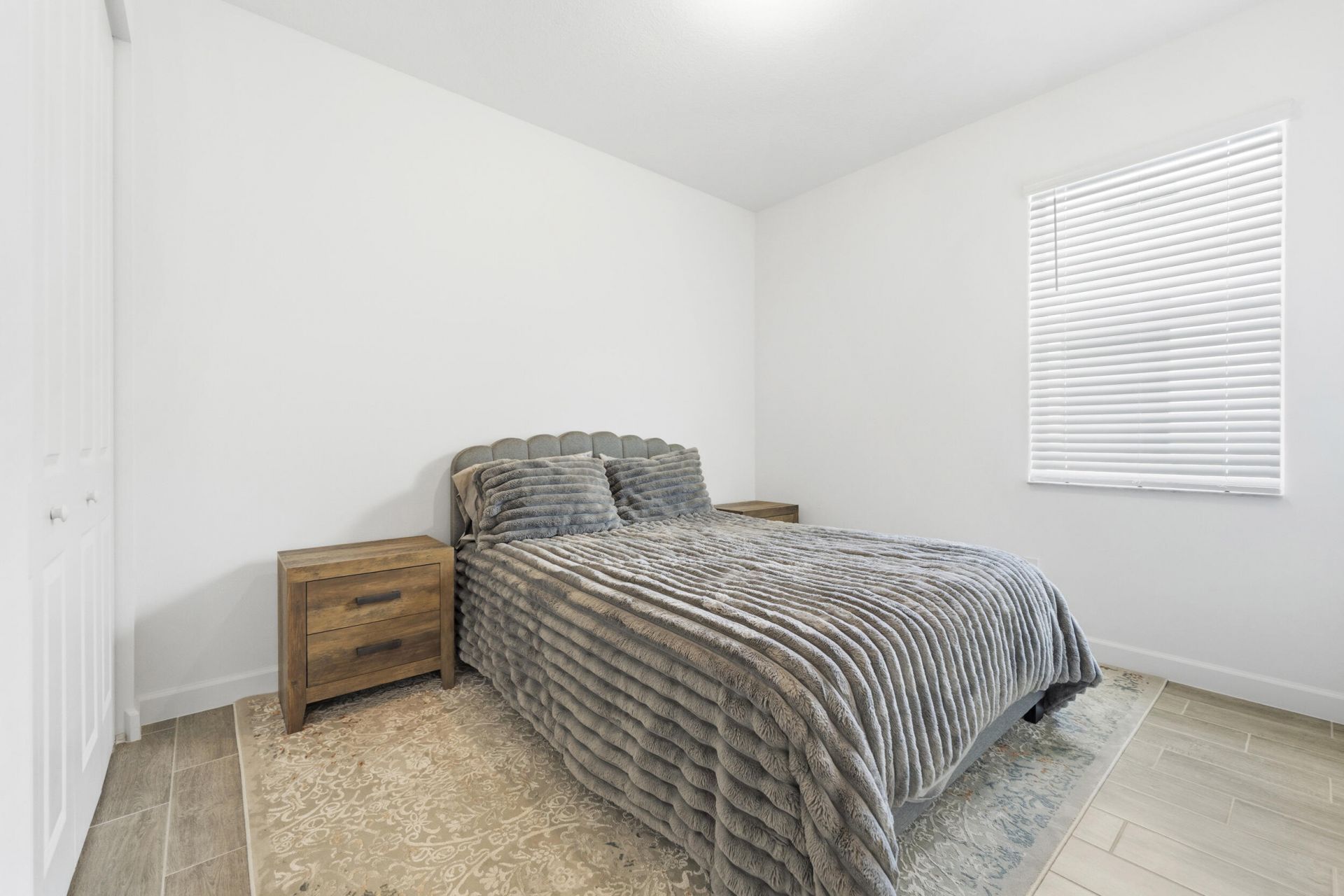 3395 Cedar Grove Drive, Fort Pierce, FL 34946 Photo