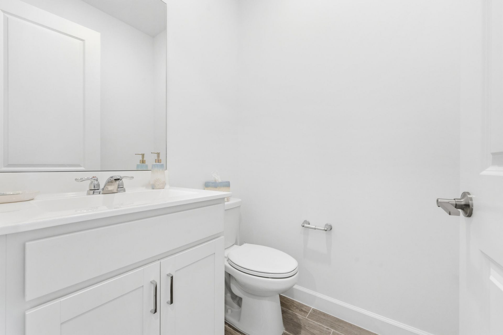 3395 Cedar Grove Drive, Fort Pierce, FL 34946 Photo