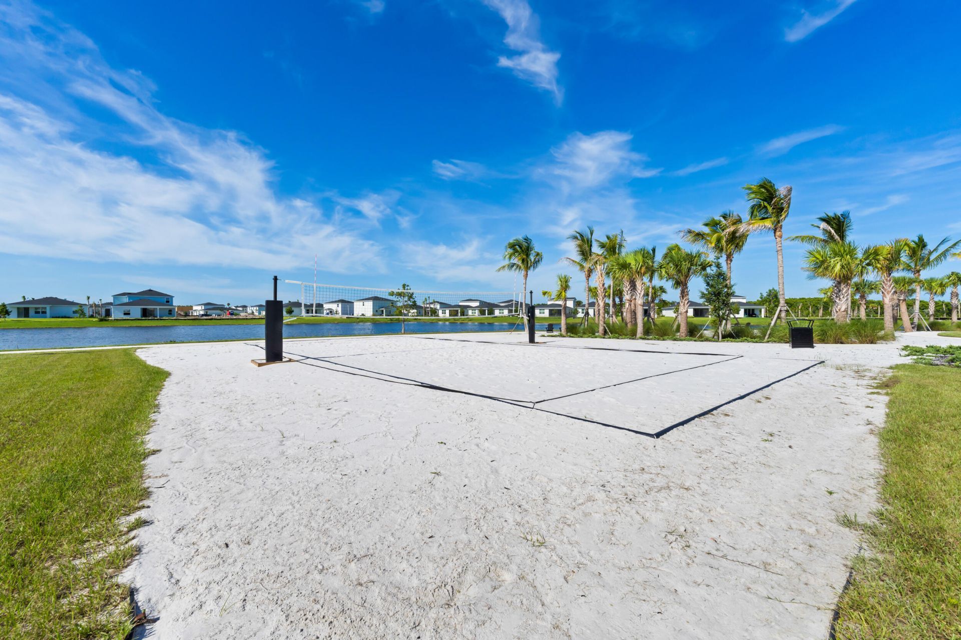 3395 Cedar Grove Drive, Fort Pierce, FL 34946 Photo