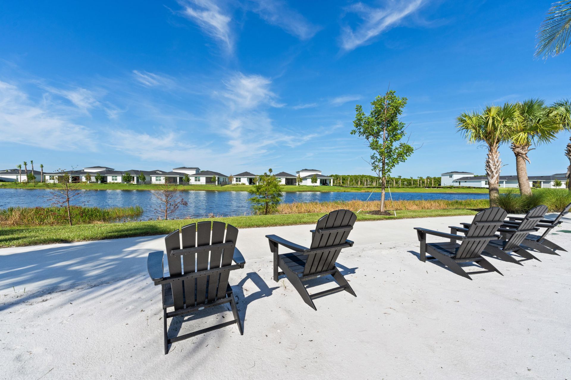 3395 Cedar Grove Drive, Fort Pierce, FL 34946 Photo