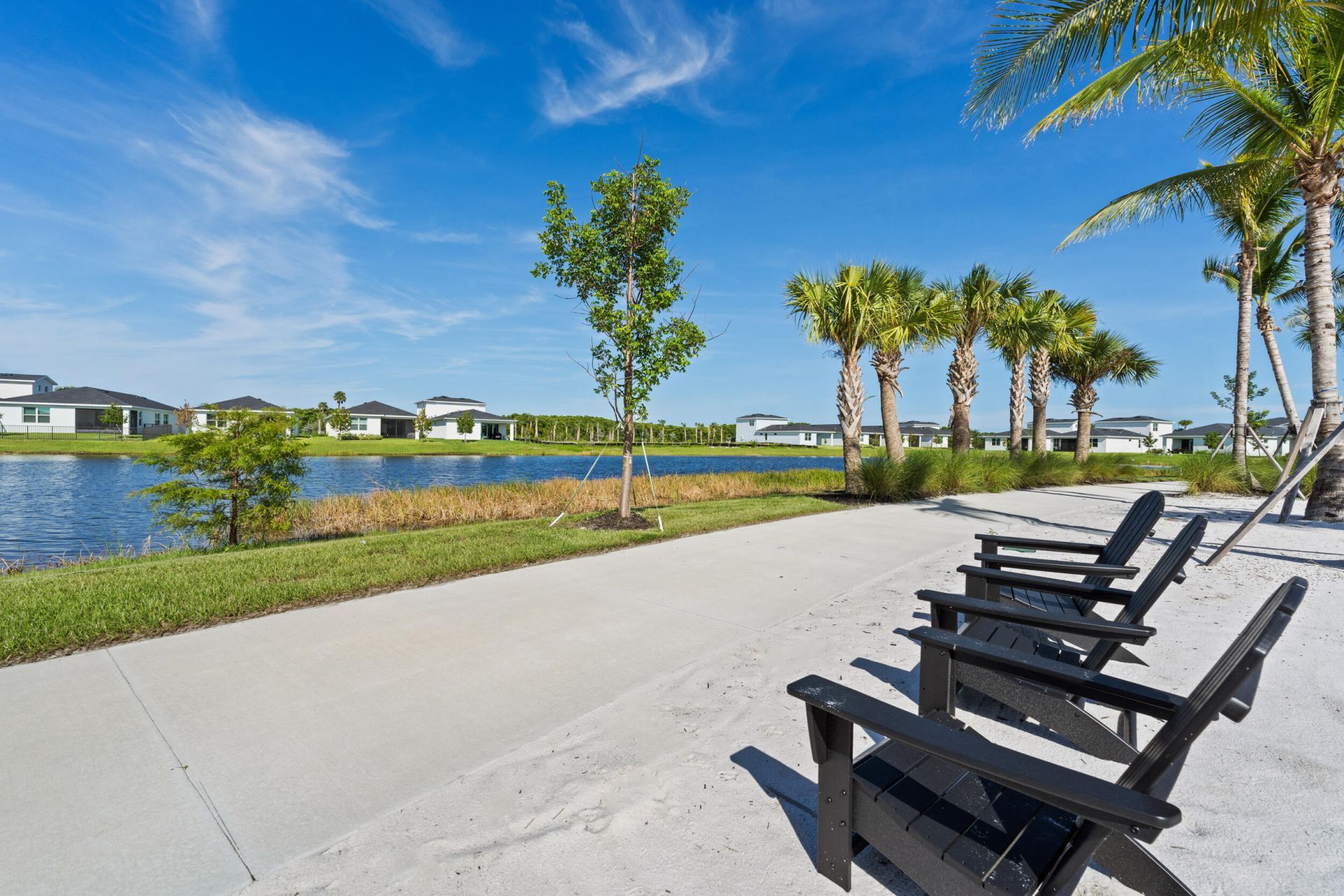 3395 Cedar Grove Drive, Fort Pierce, FL 34946 Photo