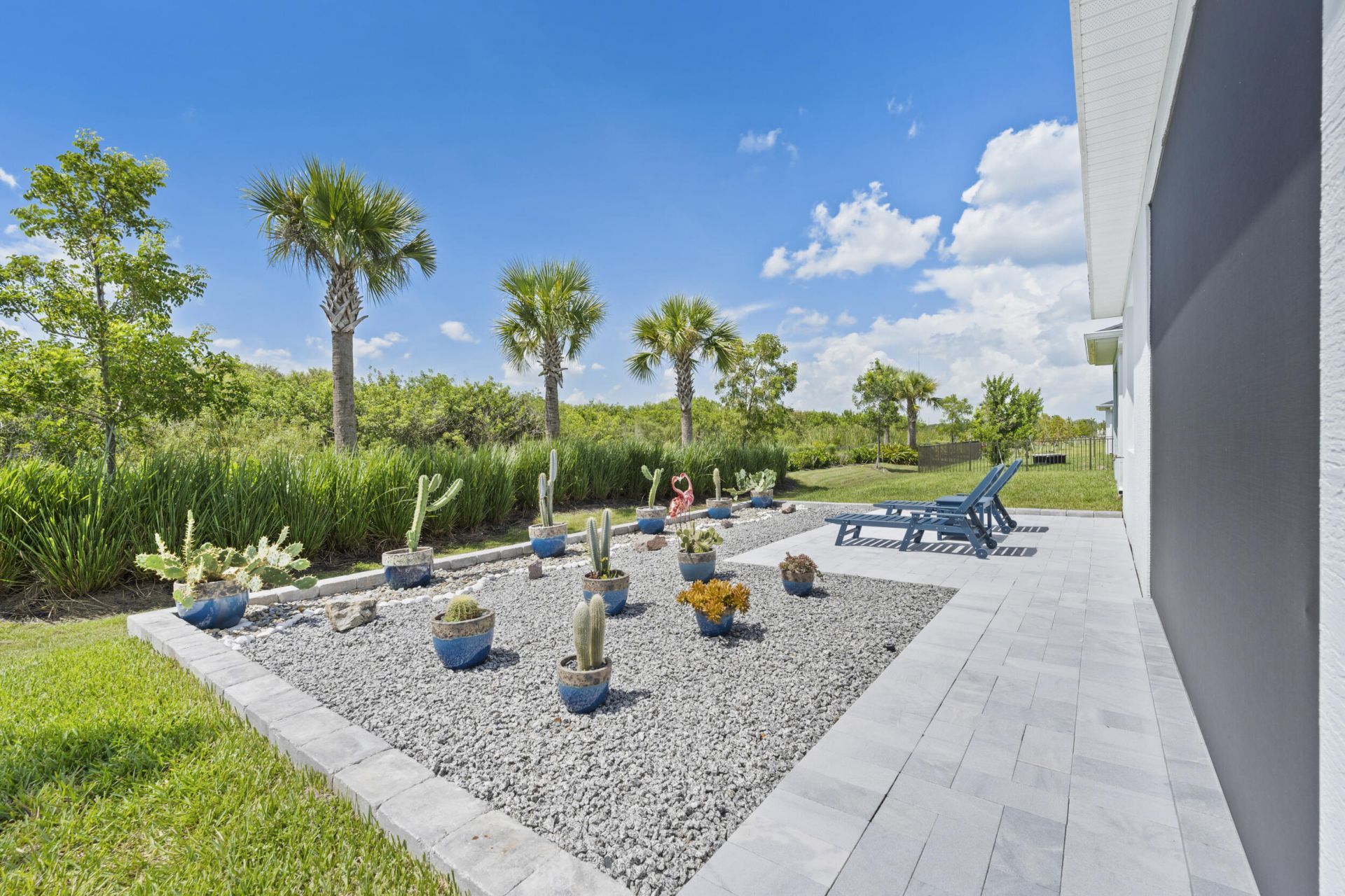 3395 Cedar Grove Drive, Fort Pierce, FL 34946 Photo