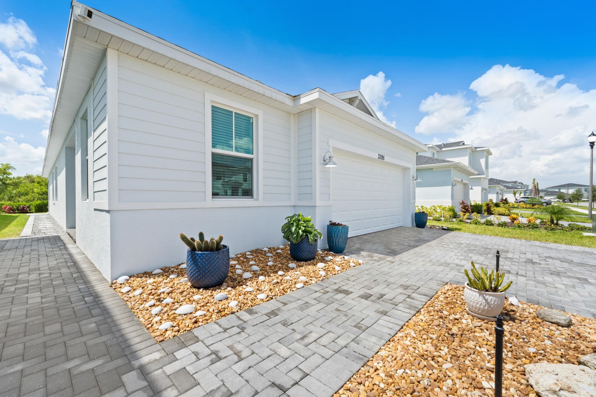3395 Cedar Grove Drive, Fort Pierce, FL 34946 Photo
