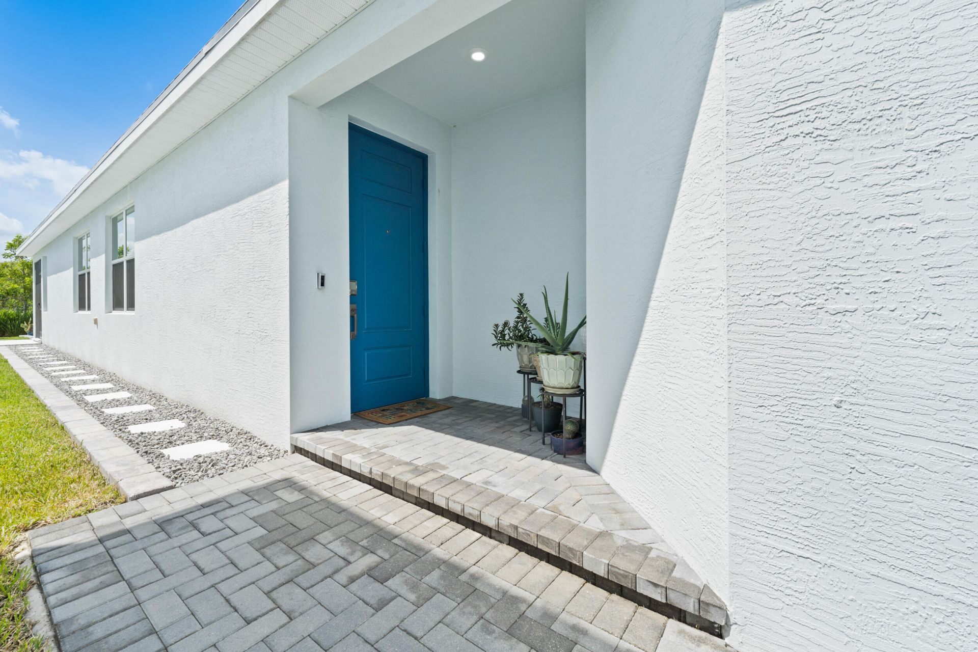 3395 Cedar Grove Drive, Fort Pierce, FL 34946 Photo