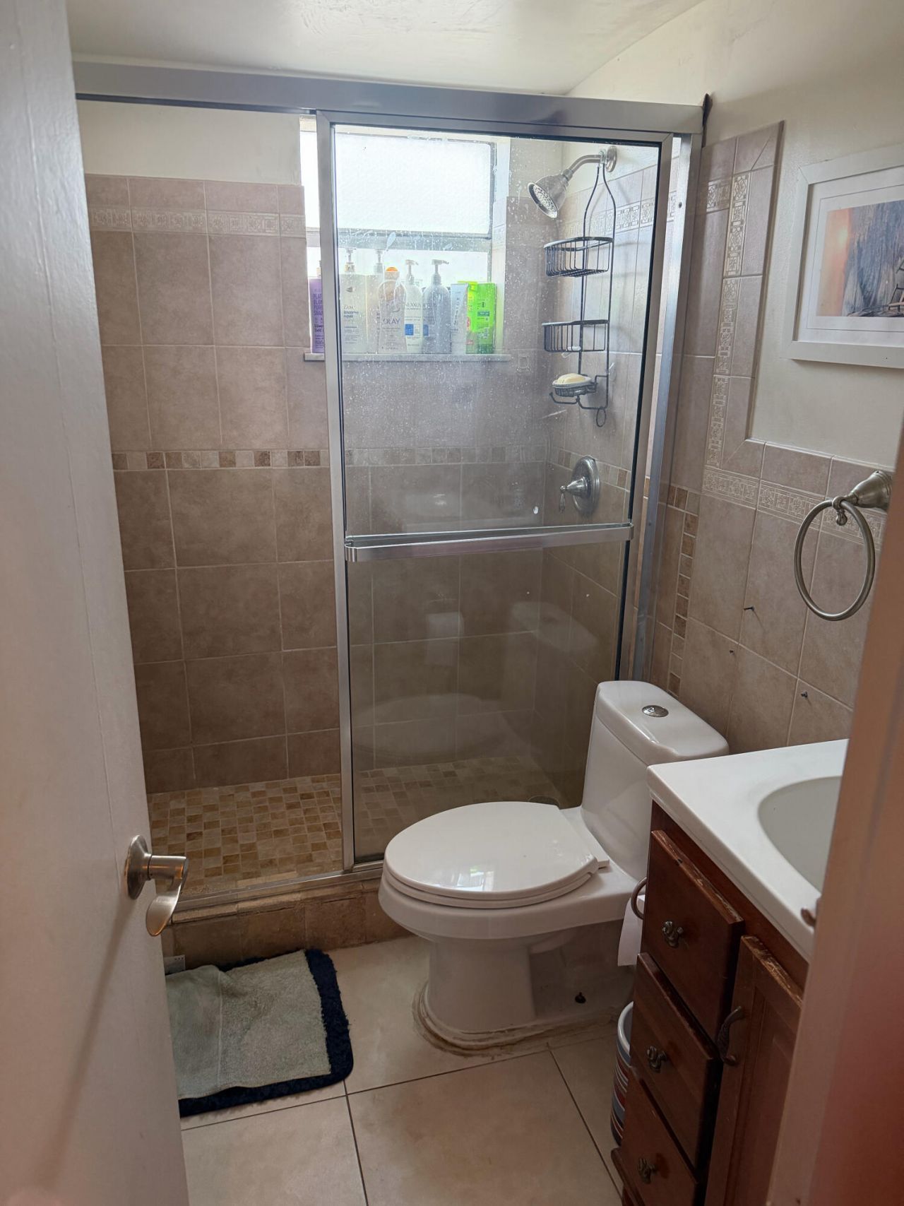 714 NE 10th Street, Unit 205, Hallandale Beach, FL 33009 Photo