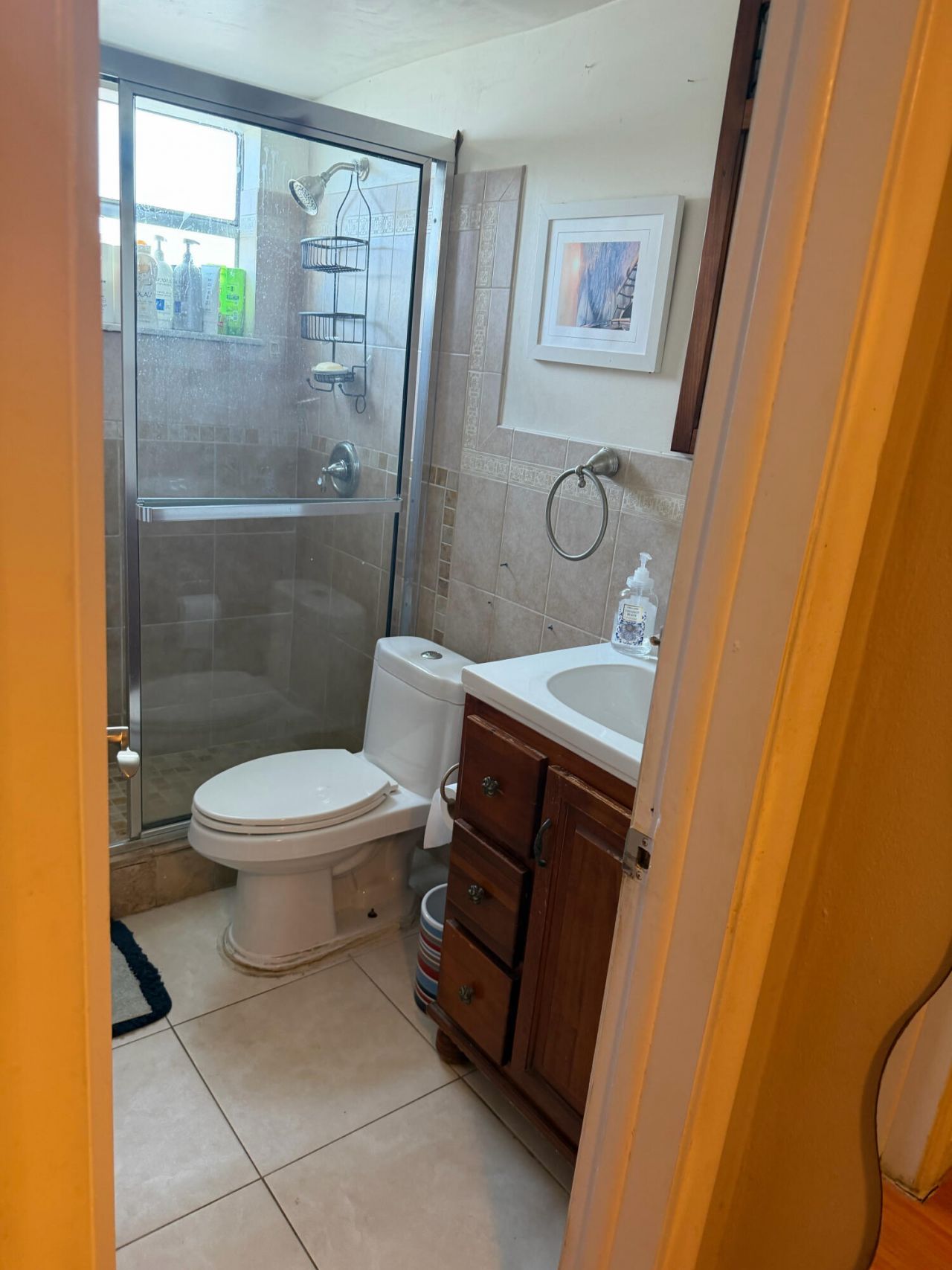 714 NE 10th Street, Unit 205, Hallandale Beach, FL 33009 Photo