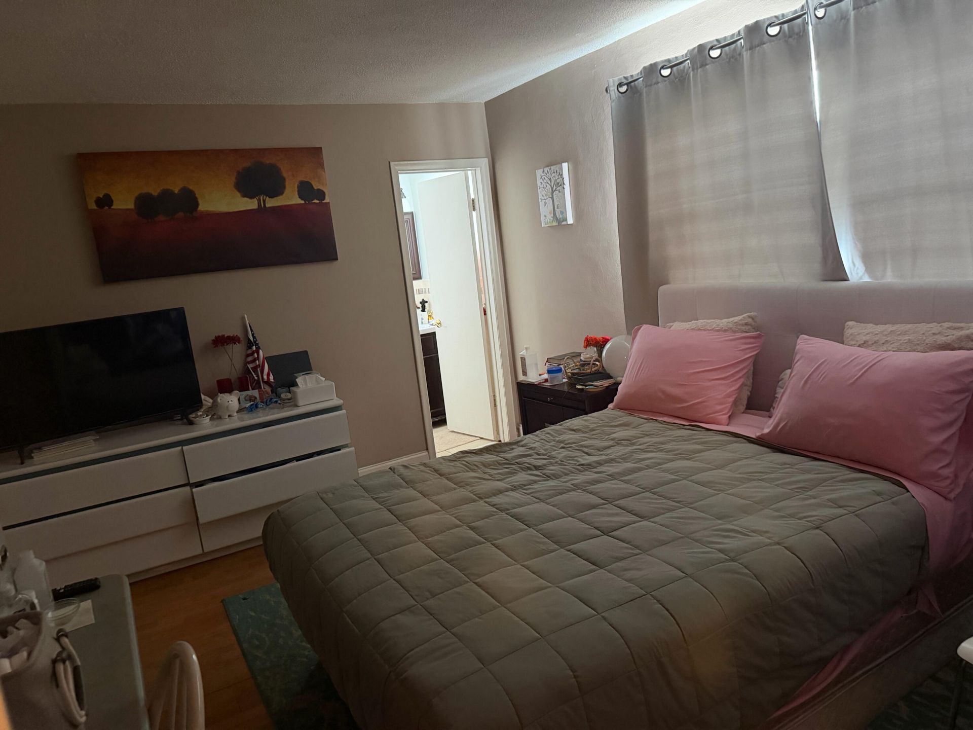 714 NE 10th Street, Unit 205, Hallandale Beach, FL 33009 Photo