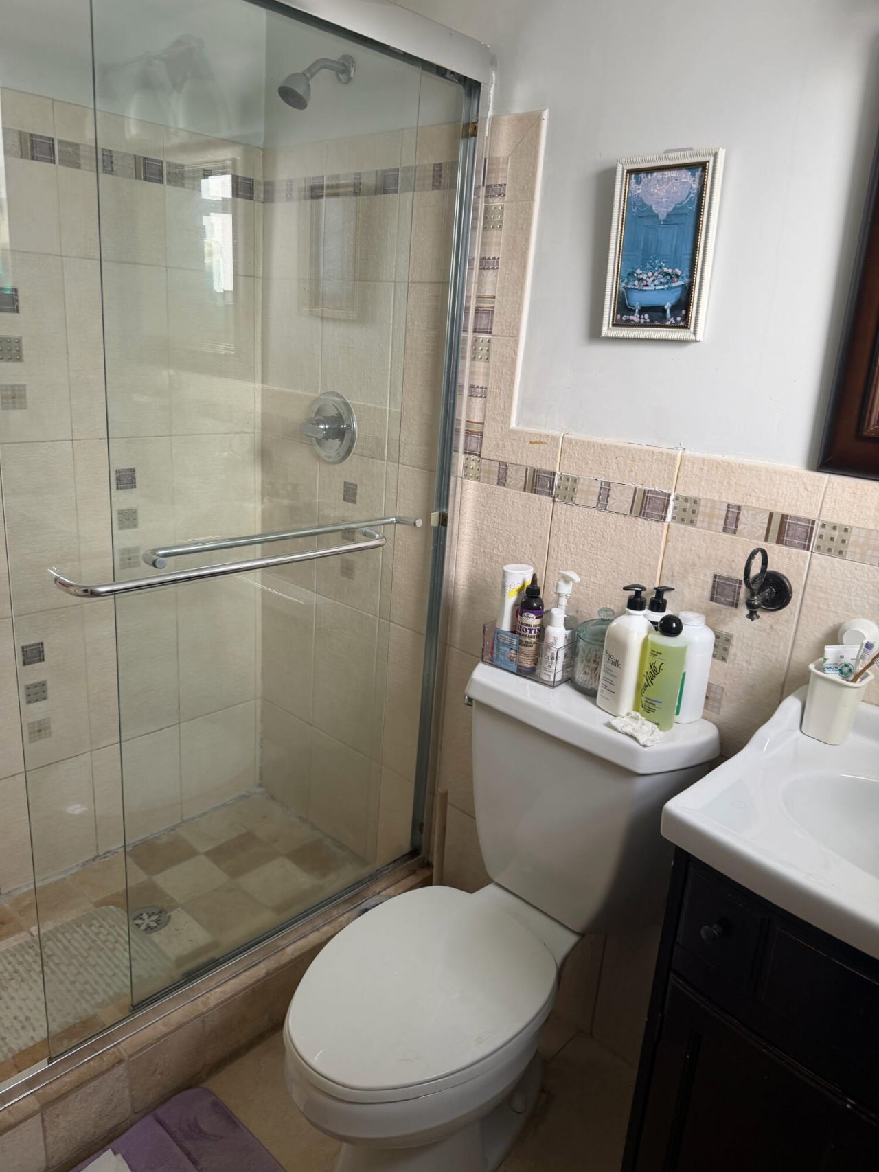 714 NE 10th Street, Unit 205, Hallandale Beach, FL 33009 Photo
