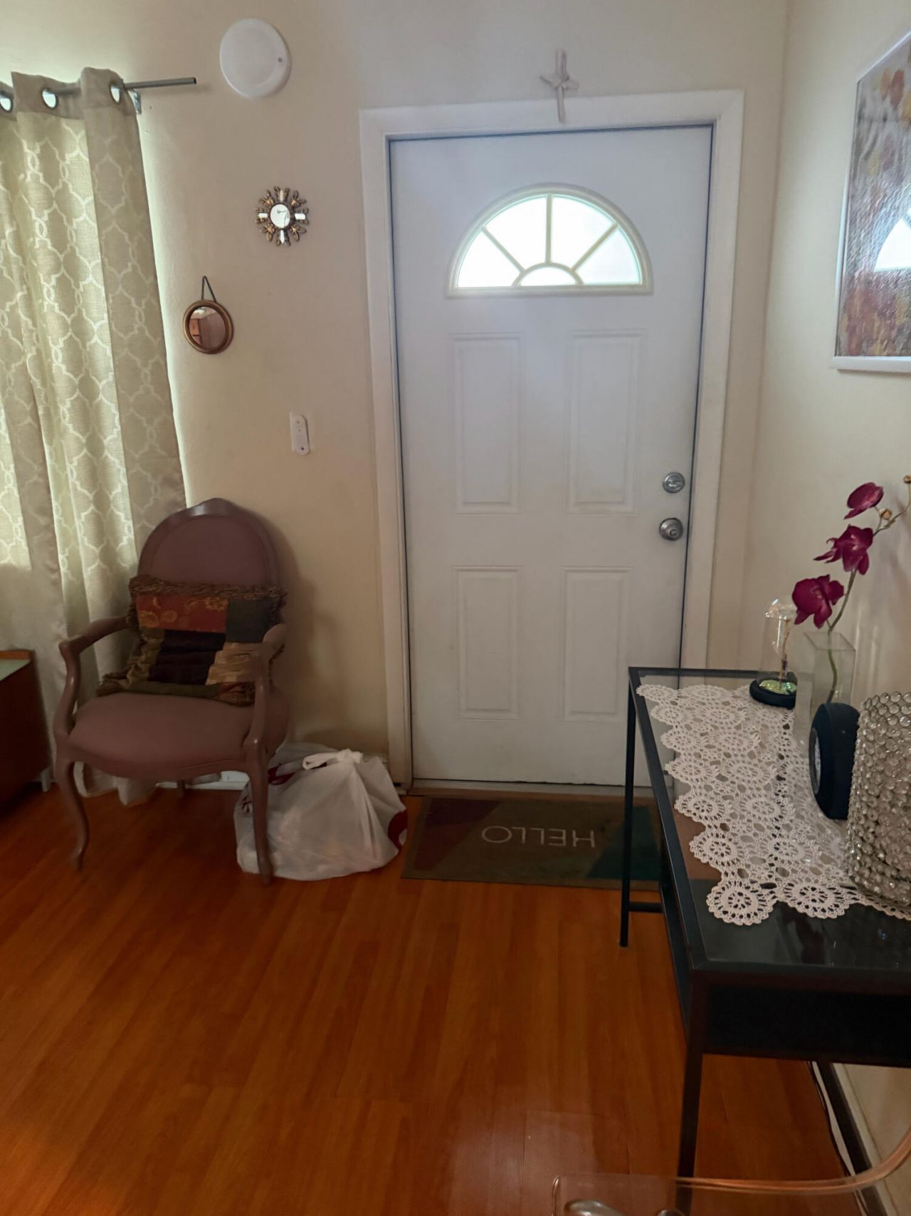 714 NE 10th Street, Unit 205, Hallandale Beach, FL 33009 Photo