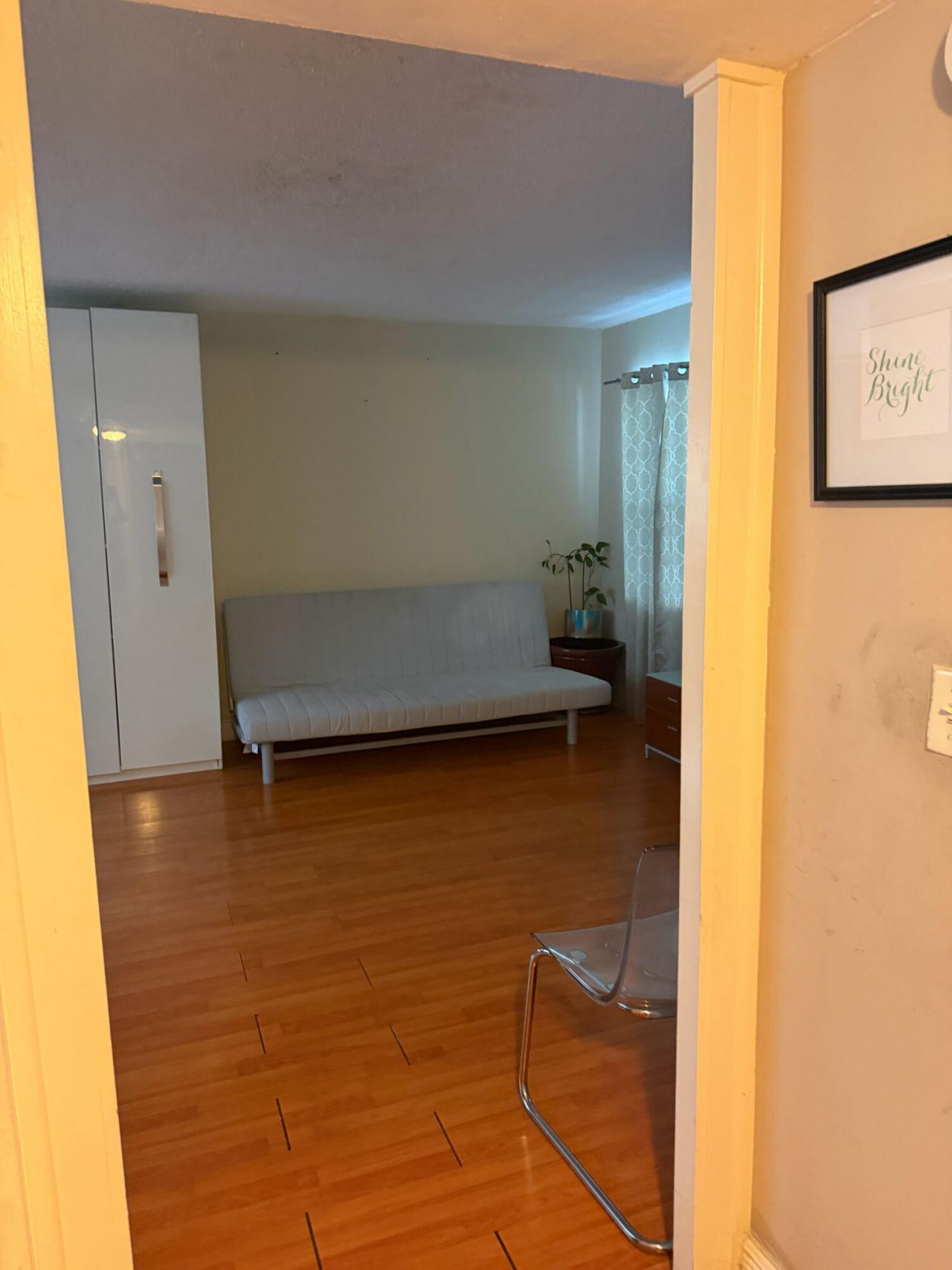 714 NE 10th Street, Unit 205, Hallandale Beach, FL 33009 Photo