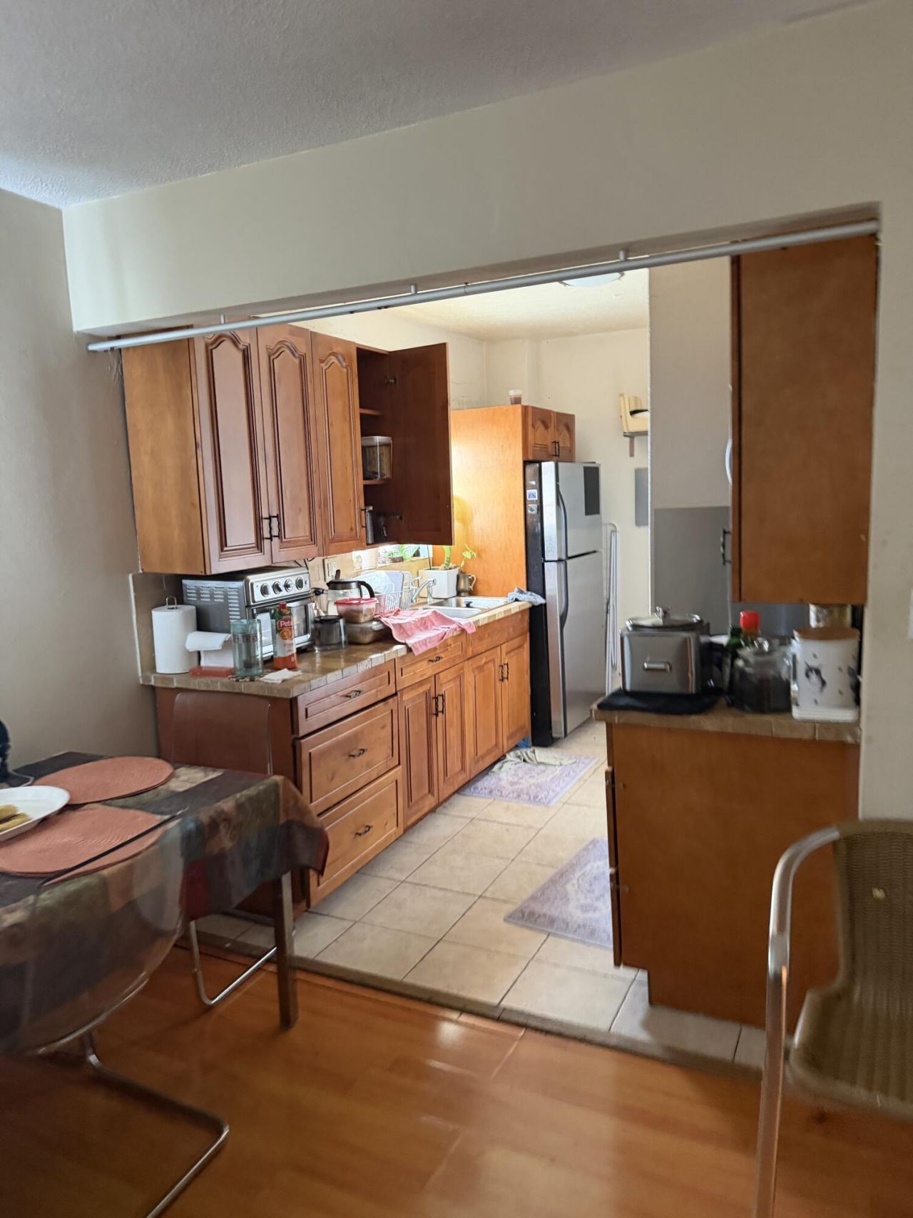 714 NE 10th Street, Unit 205, Hallandale Beach, FL 33009 Photo