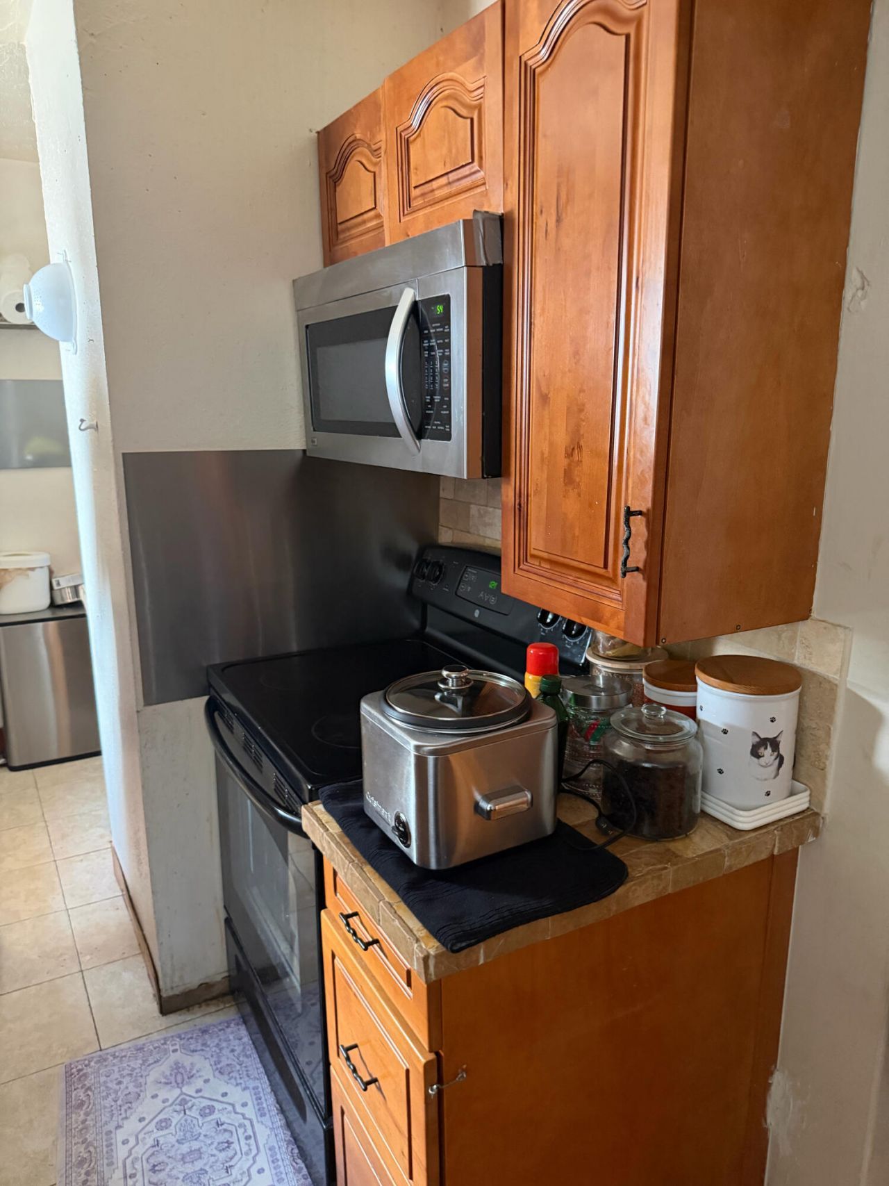 714 NE 10th Street, Unit 205, Hallandale Beach, FL 33009 Photo