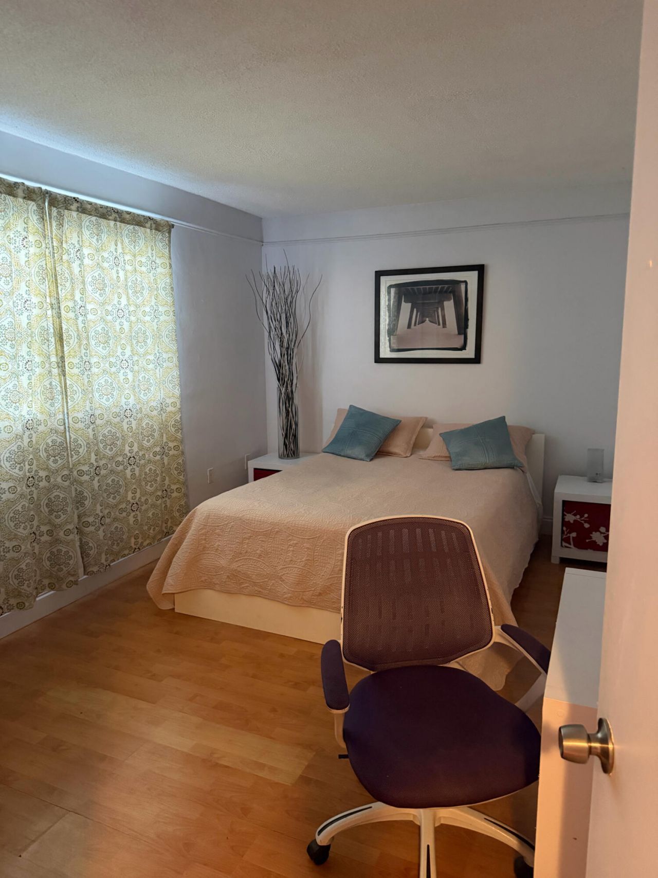 714 NE 10th Street, Unit 205, Hallandale Beach, FL 33009 Photo