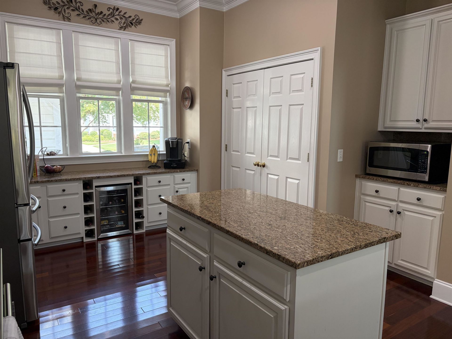 107 Cottage Ct. Photo 10