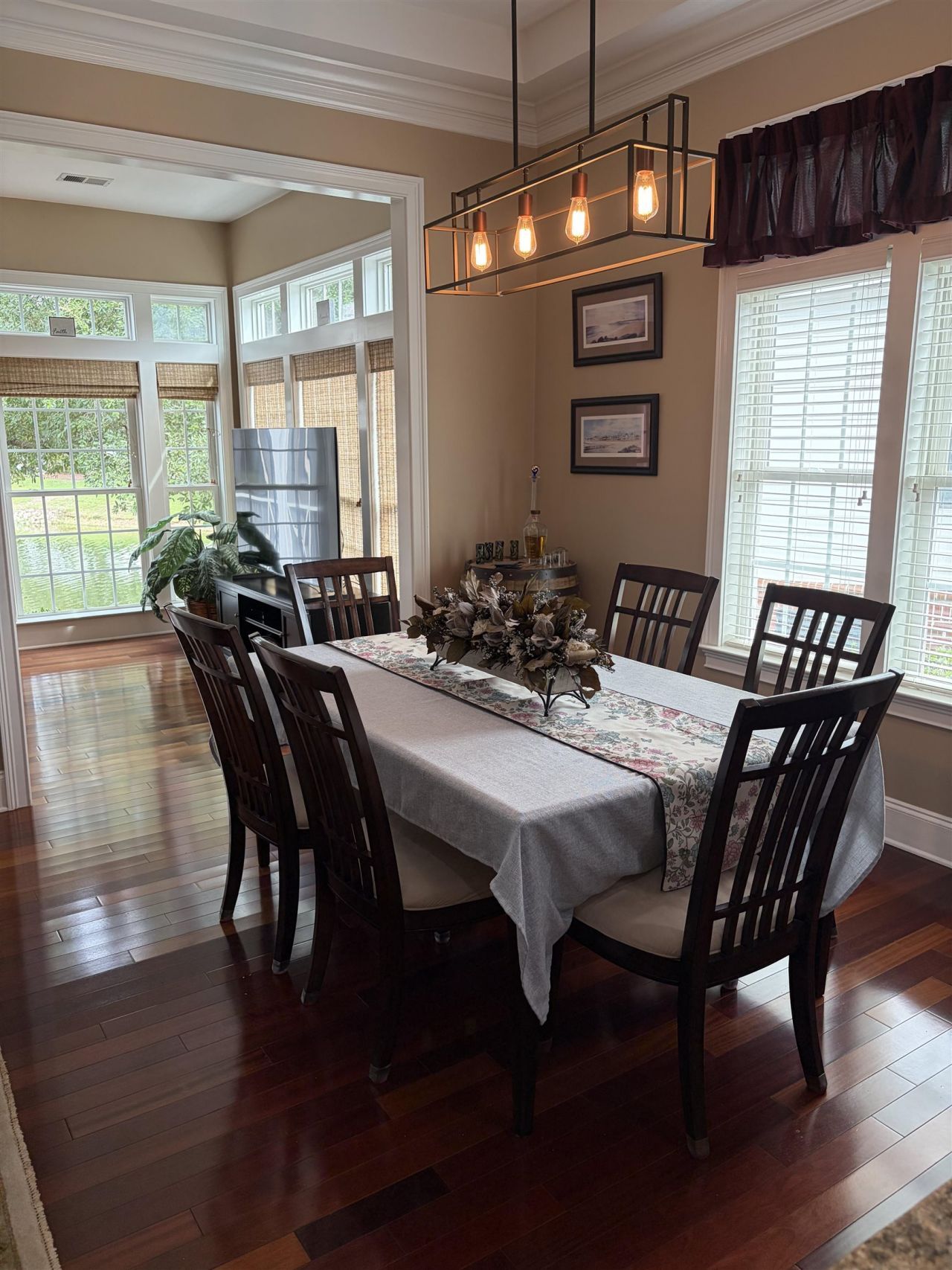 107 Cottage Ct. Photo 13
