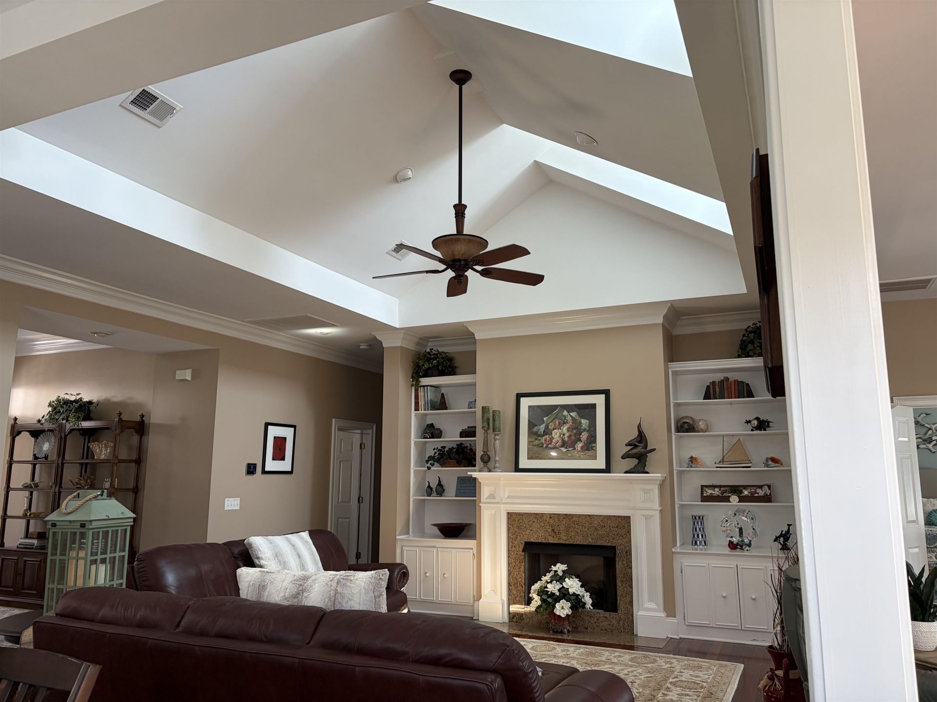 107 Cottage Ct. Photo 14