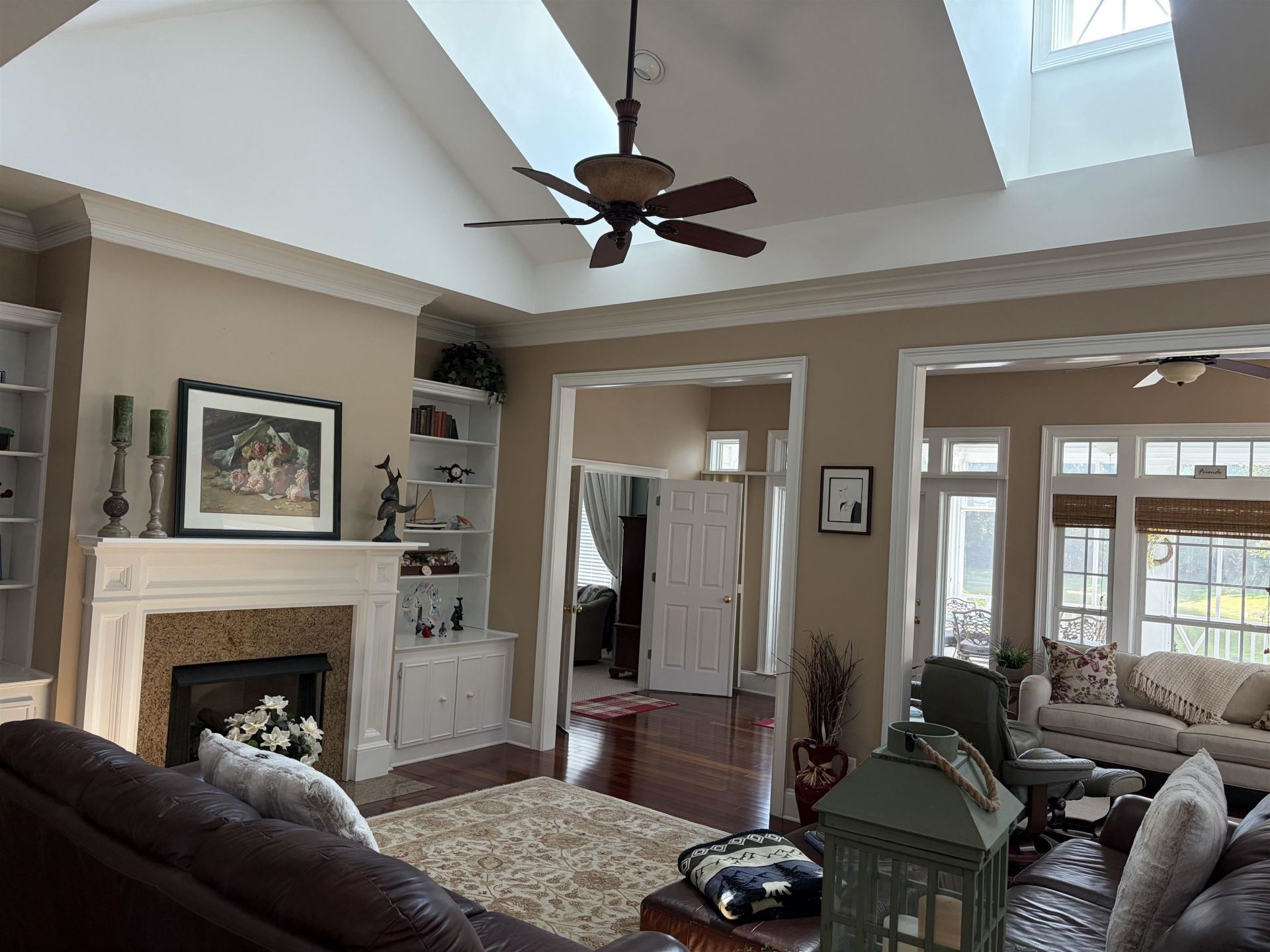 107 Cottage Ct. Photo 15
