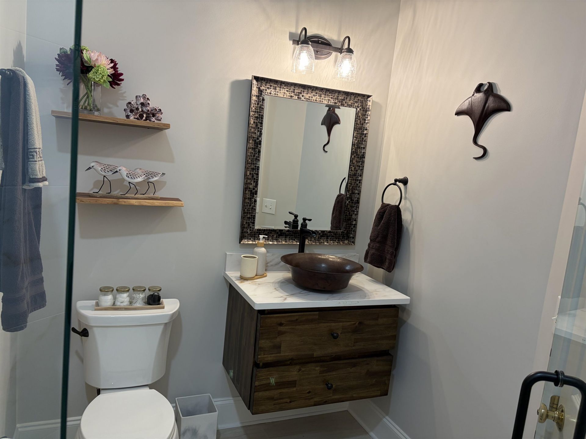 107 Cottage Ct. Photo 18
