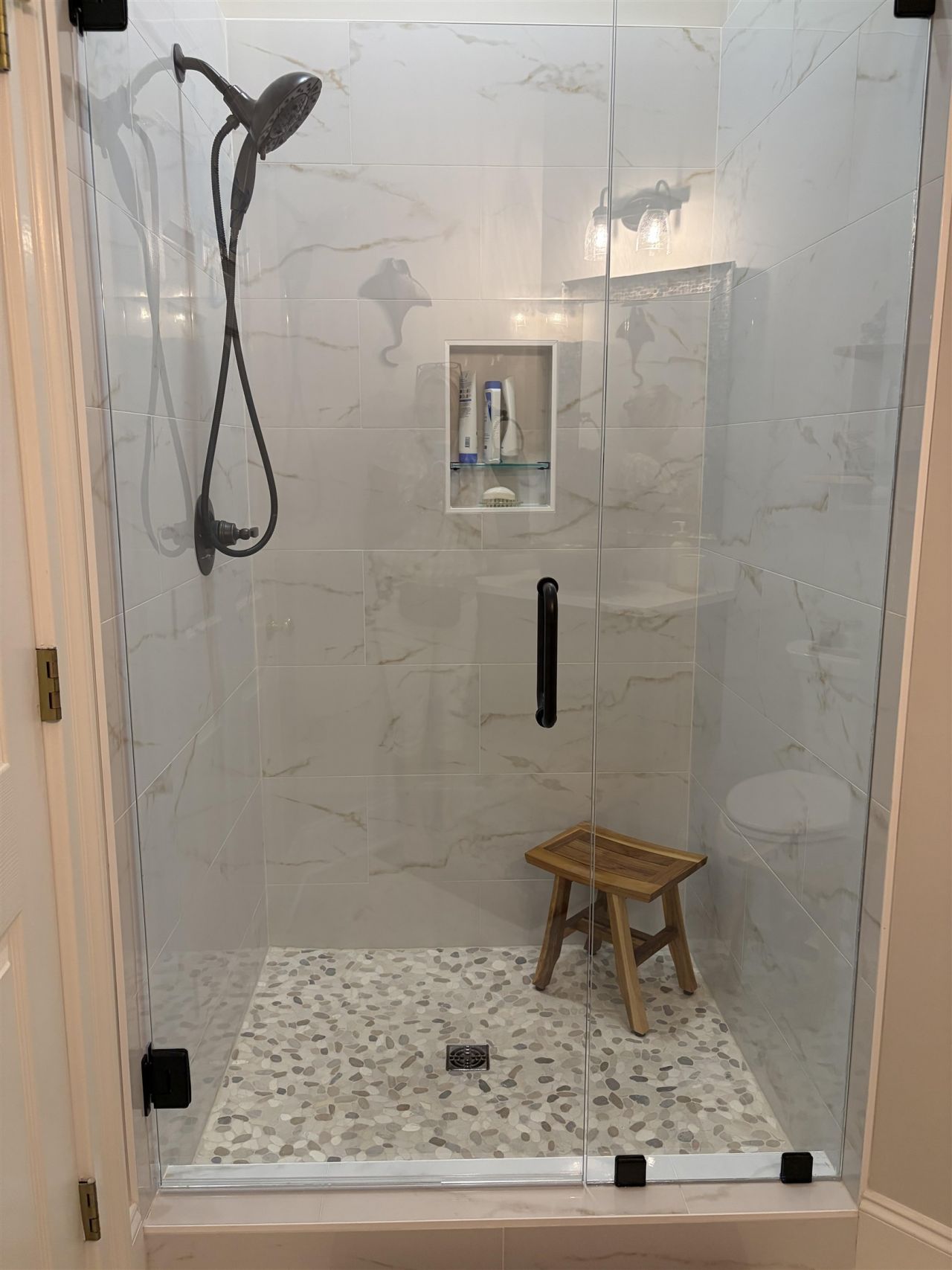 107 Cottage Ct. Photo 19
