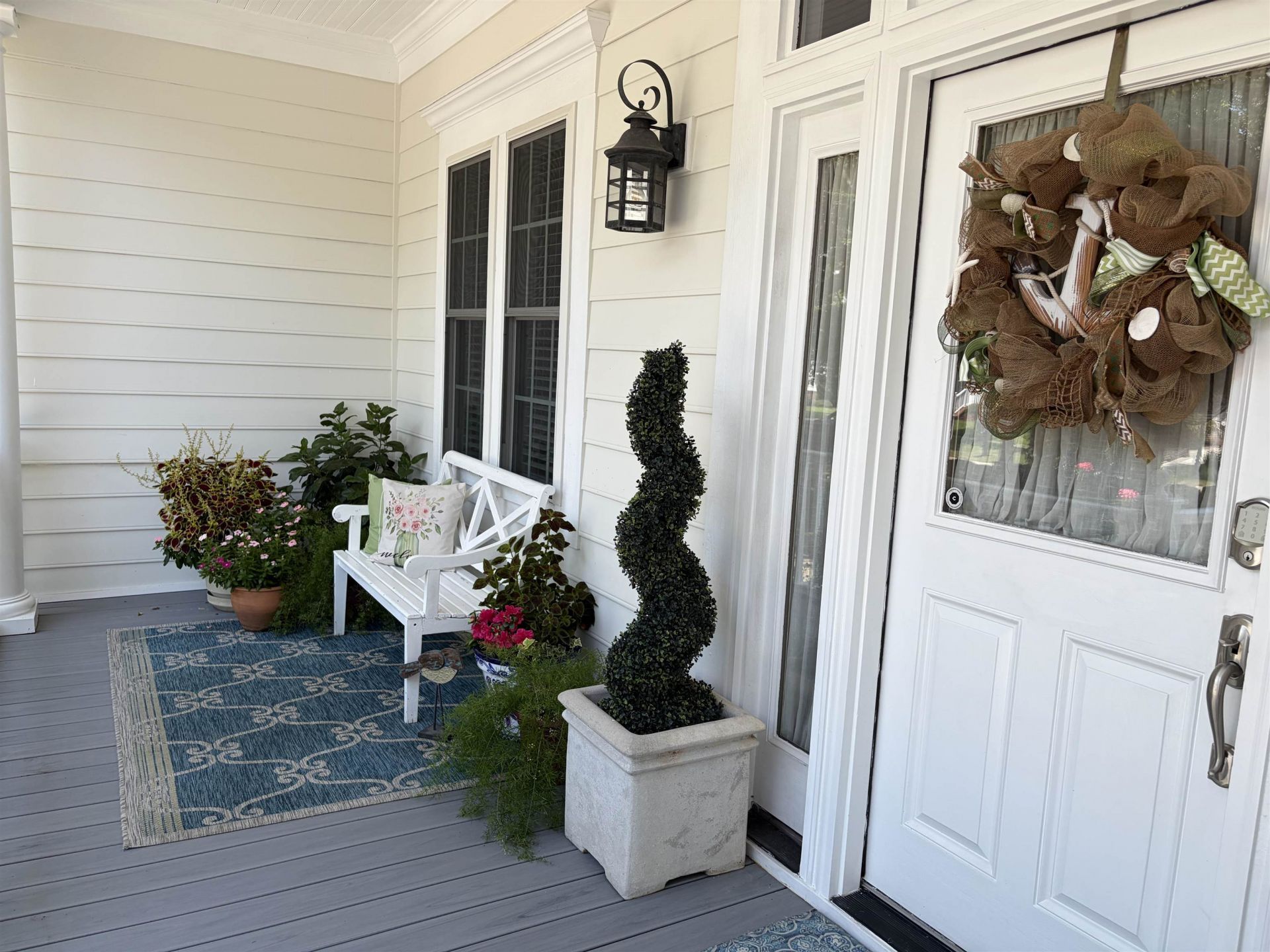 107 Cottage Ct. Photo 2