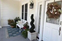 107 Cottage Ct. photo 4