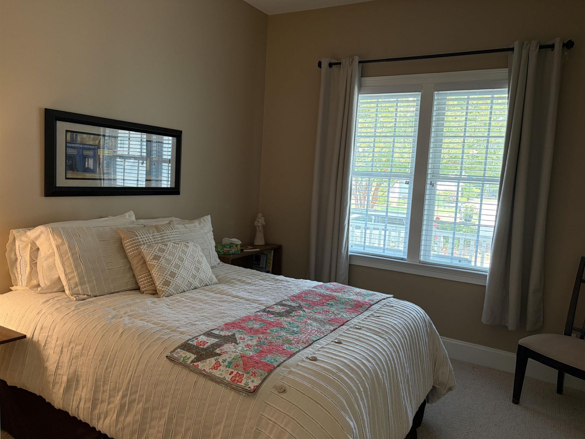 107 Cottage Ct. Photo 20
