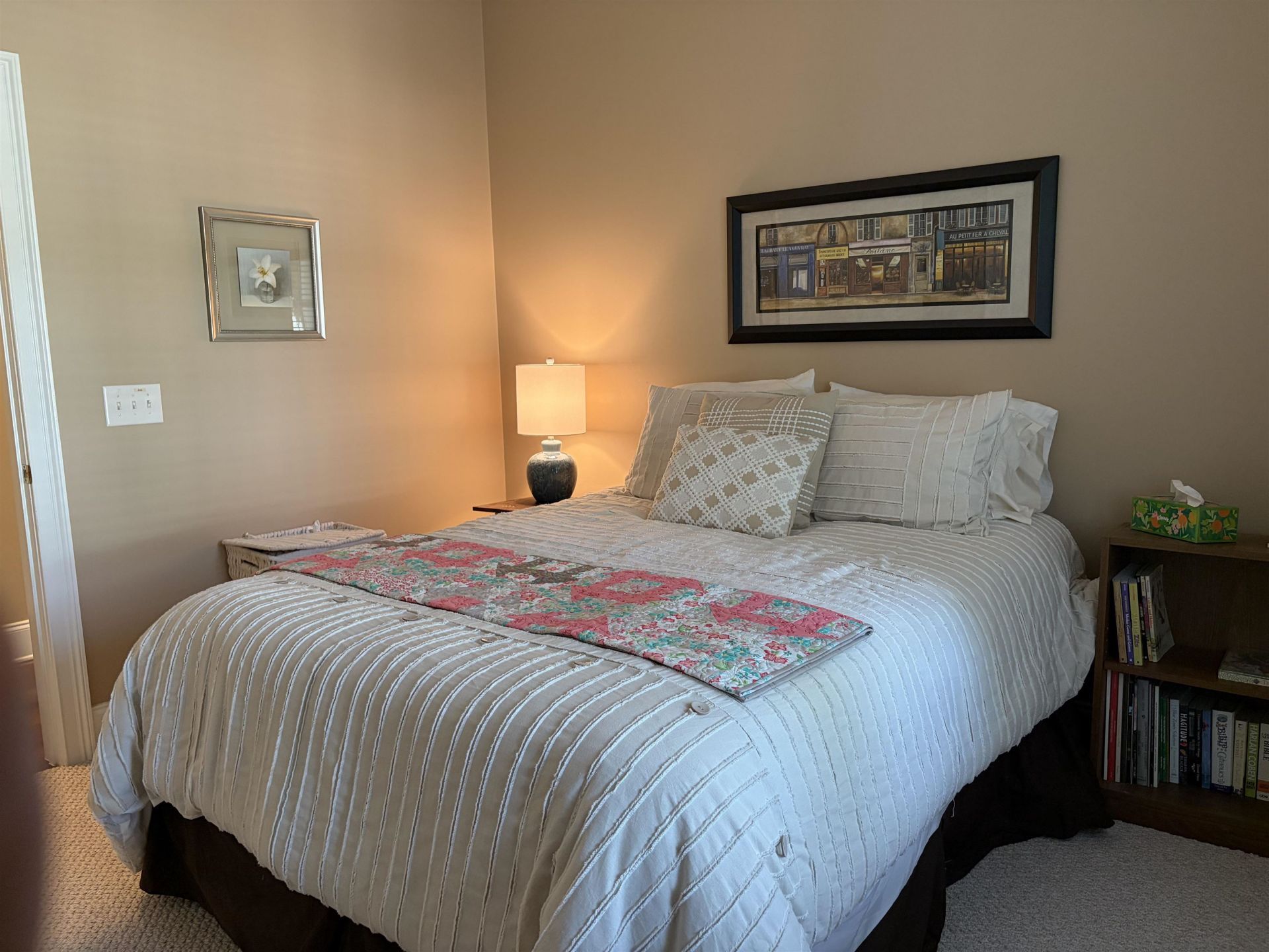 107 Cottage Ct. Photo 21