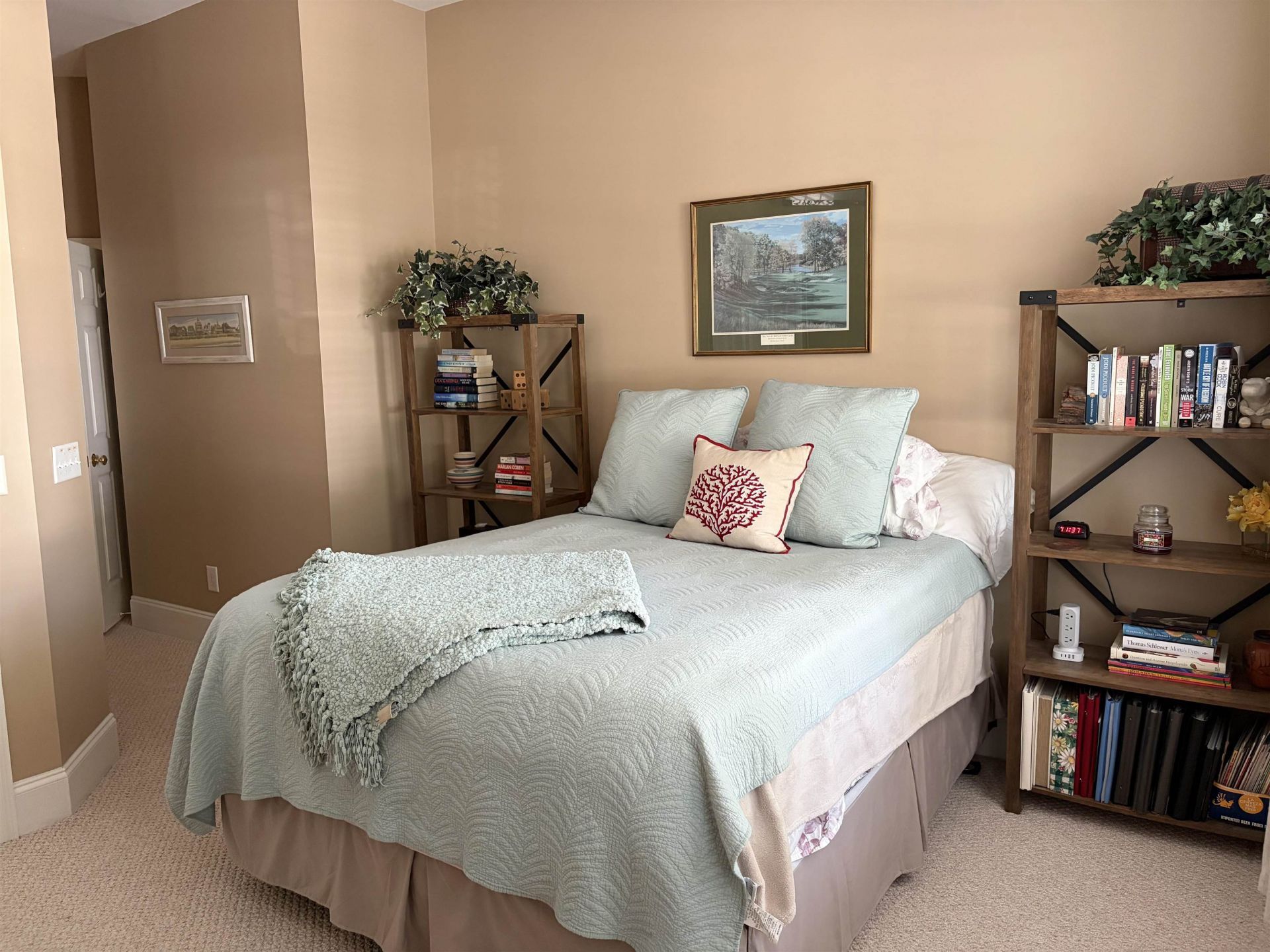107 Cottage Ct. Photo 22