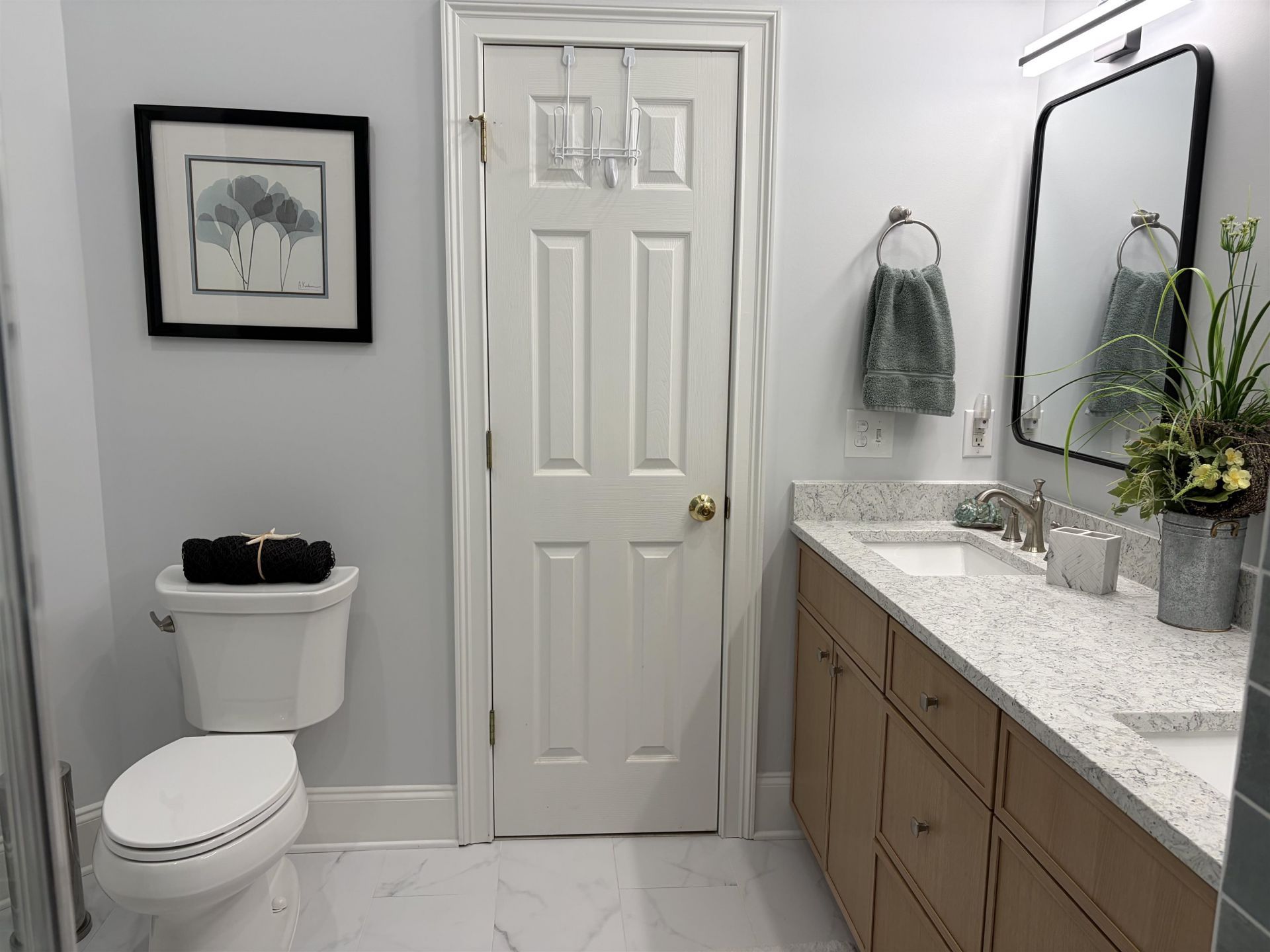 107 Cottage Ct. Photo 26