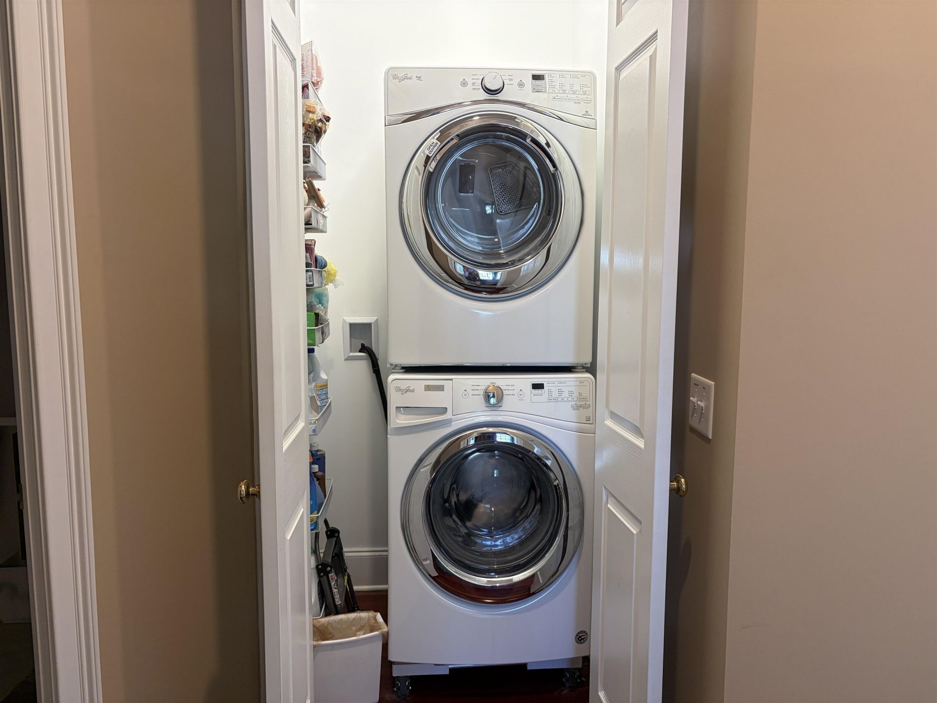 107 Cottage Ct. Photo 27