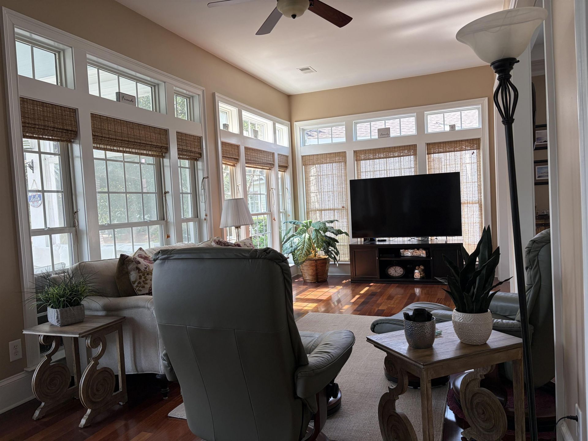 107 Cottage Ct. Photo 28