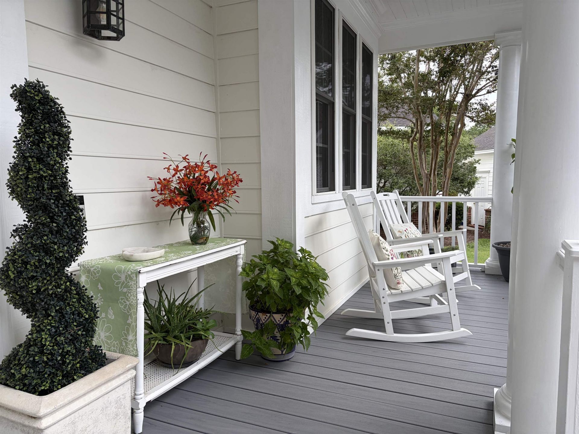 107 Cottage Ct. Photo 3