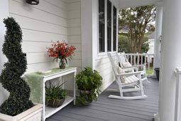 107 Cottage Ct. photo 4