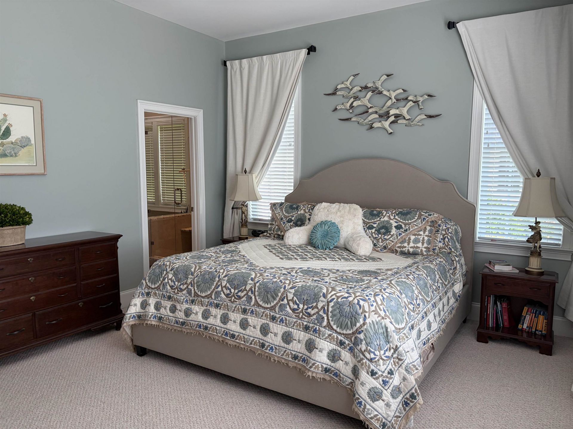 107 Cottage Ct. Photo 30